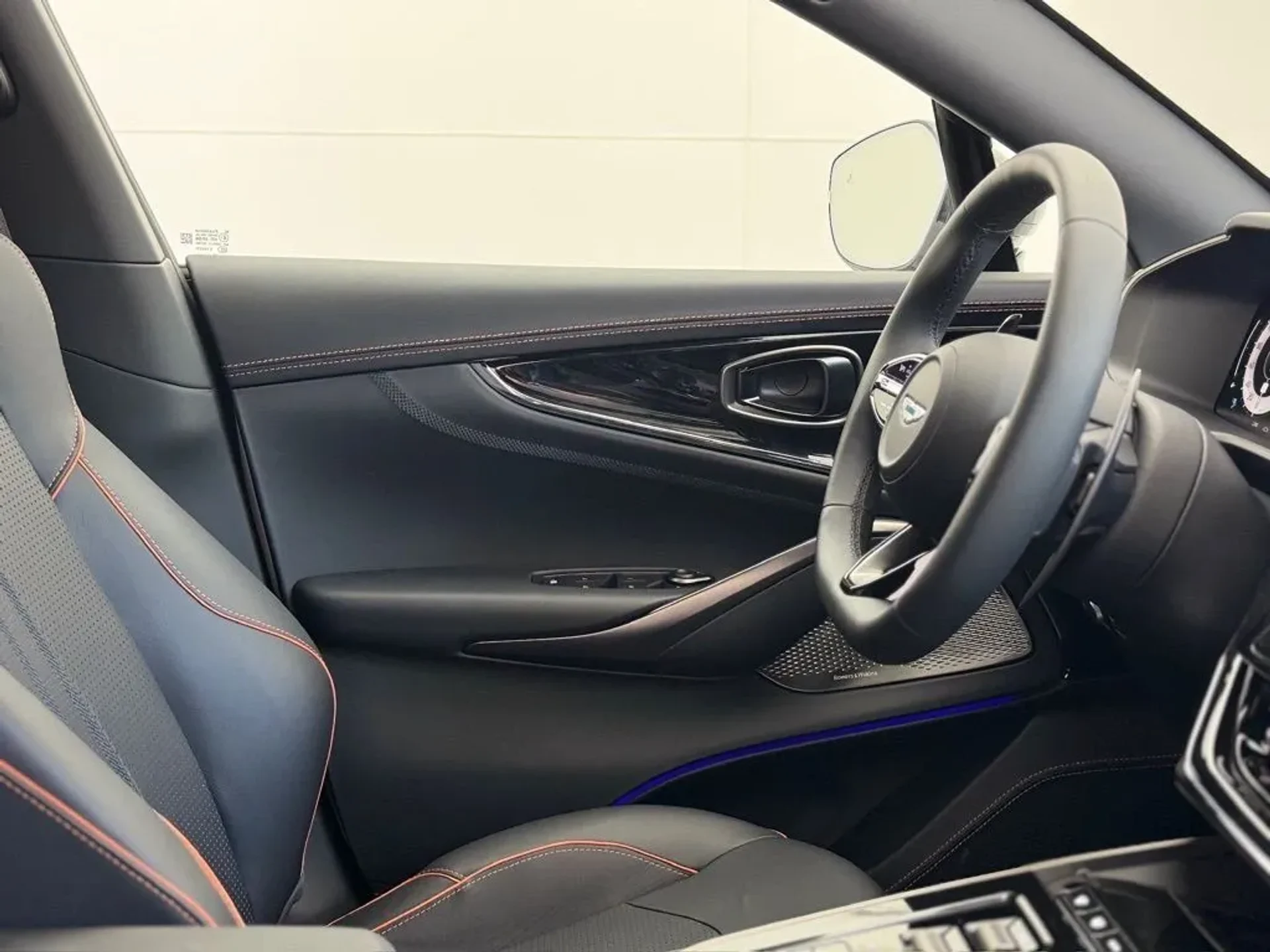 mph013_236094407_v2nu9o26j1qkrexd0piwartb5jxp_3c79e759e2