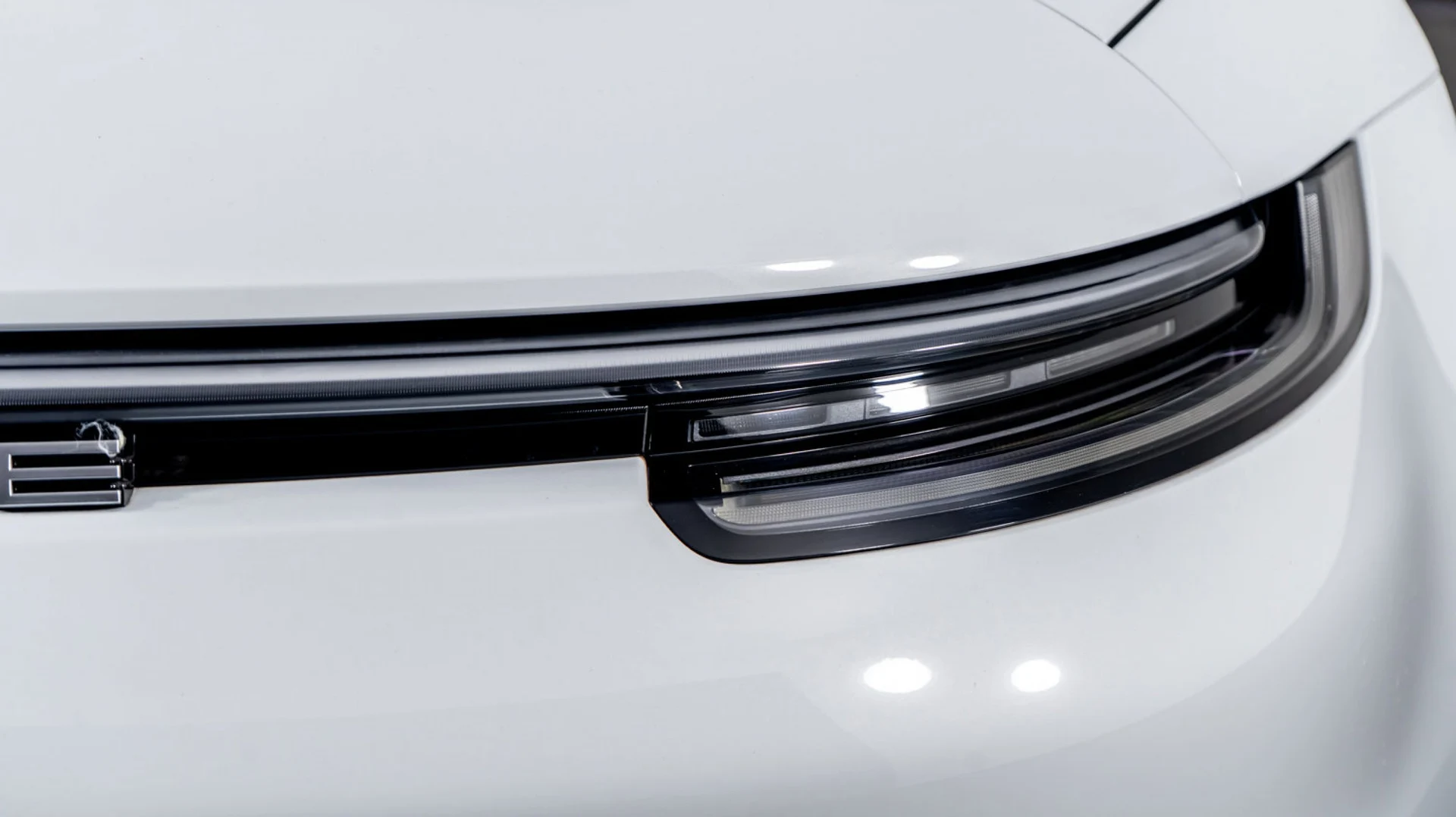 mph013_2361050287_content_homenetiol_com_2001243_2130496_0x0_d0063d290c5c4eb798af33e23efce1b9_b16e08a396