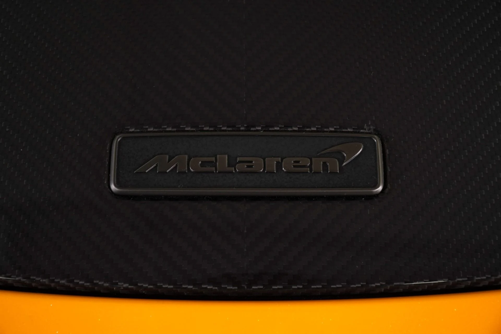 mph013_236135156_New_2025_Mc_Laren_750_S_Spider_1771350395_b0d6a760ed