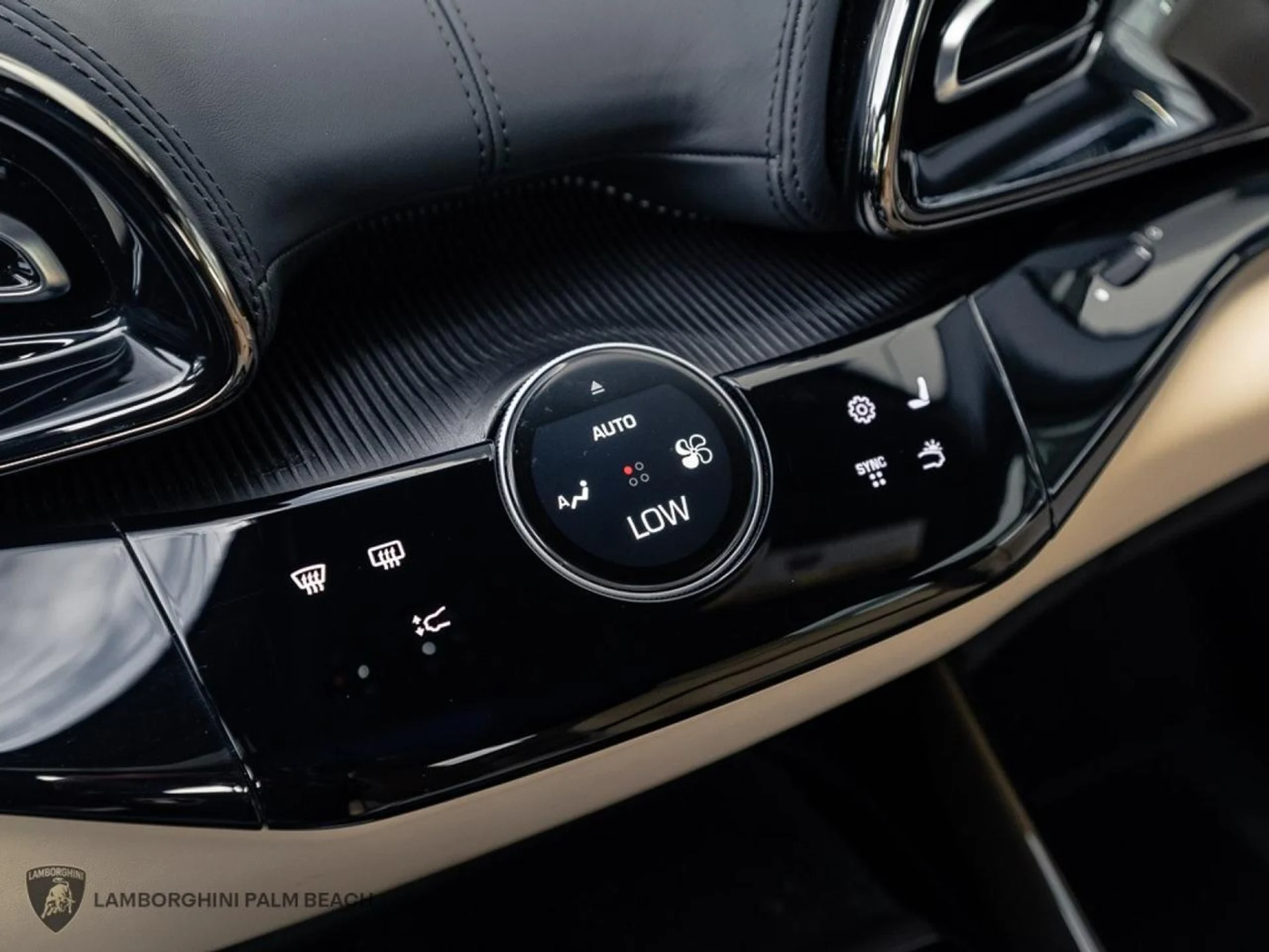 mph013_2361465798_55a986a3138a046f8ddbcf63671bf552_529904afcb