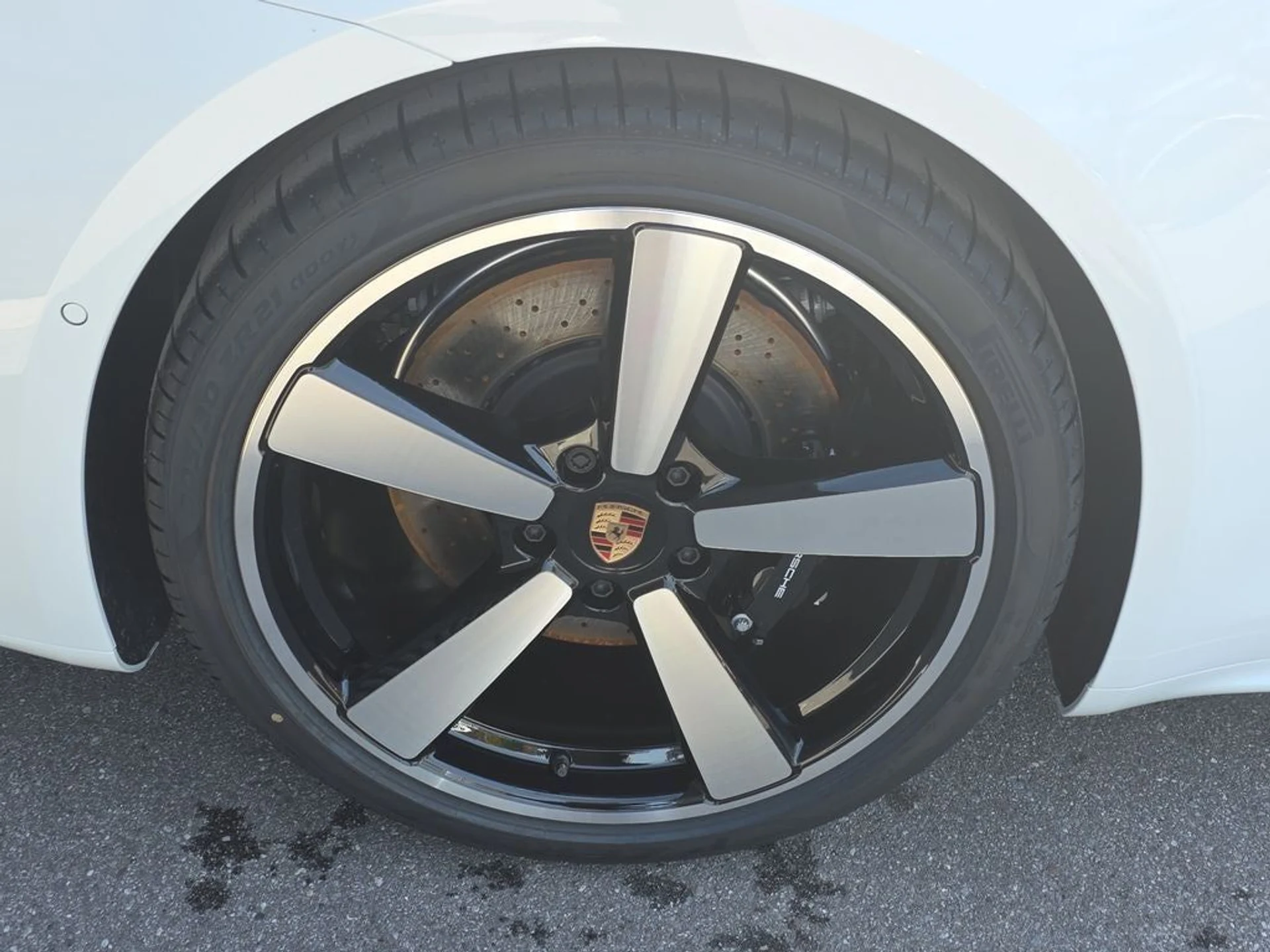 mph013_236149348_14_de2a02704f