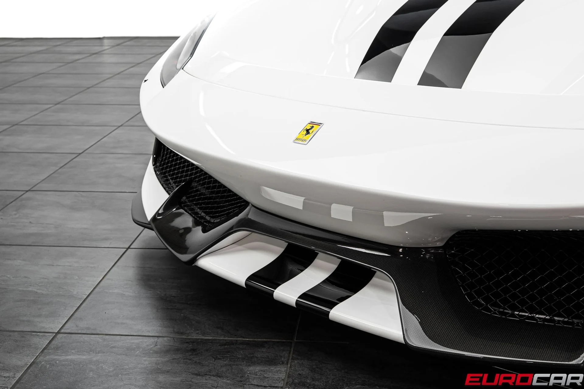 mph013_2361780715_8988fc5b_bffe_487c_955b_e3f01020d0b2_35fcf3b1f9