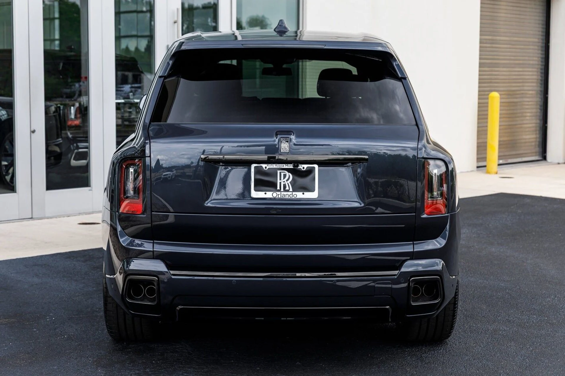 mph013_2361961768_9516d26aa3577a376b7e7603ad58adfax_1fb100edaa