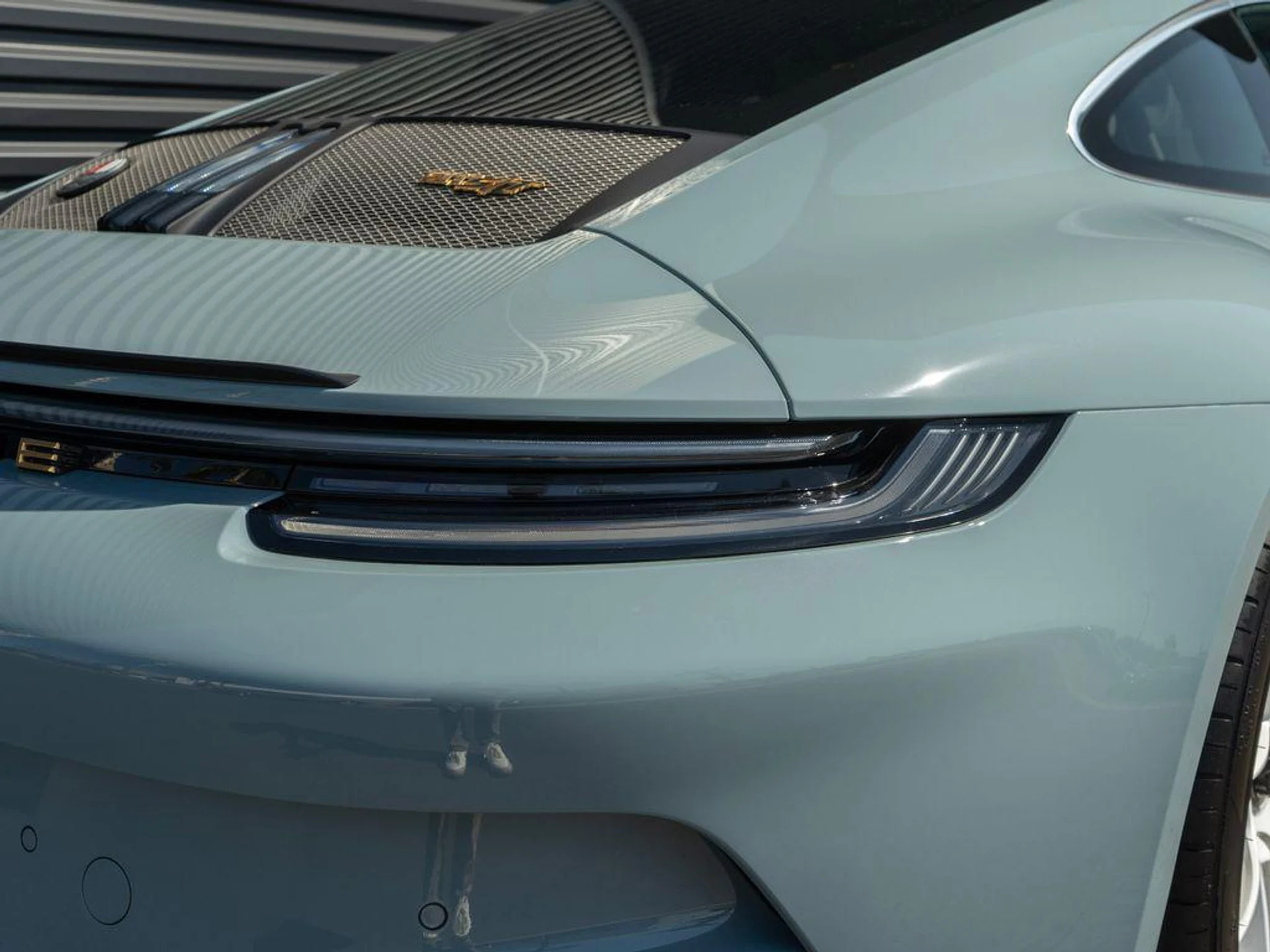 mph013_2362424330_12_K_Yl_Hz1t_L8qi_Bp_Ke_1_Pwl5zs_I_7dbf1a448f