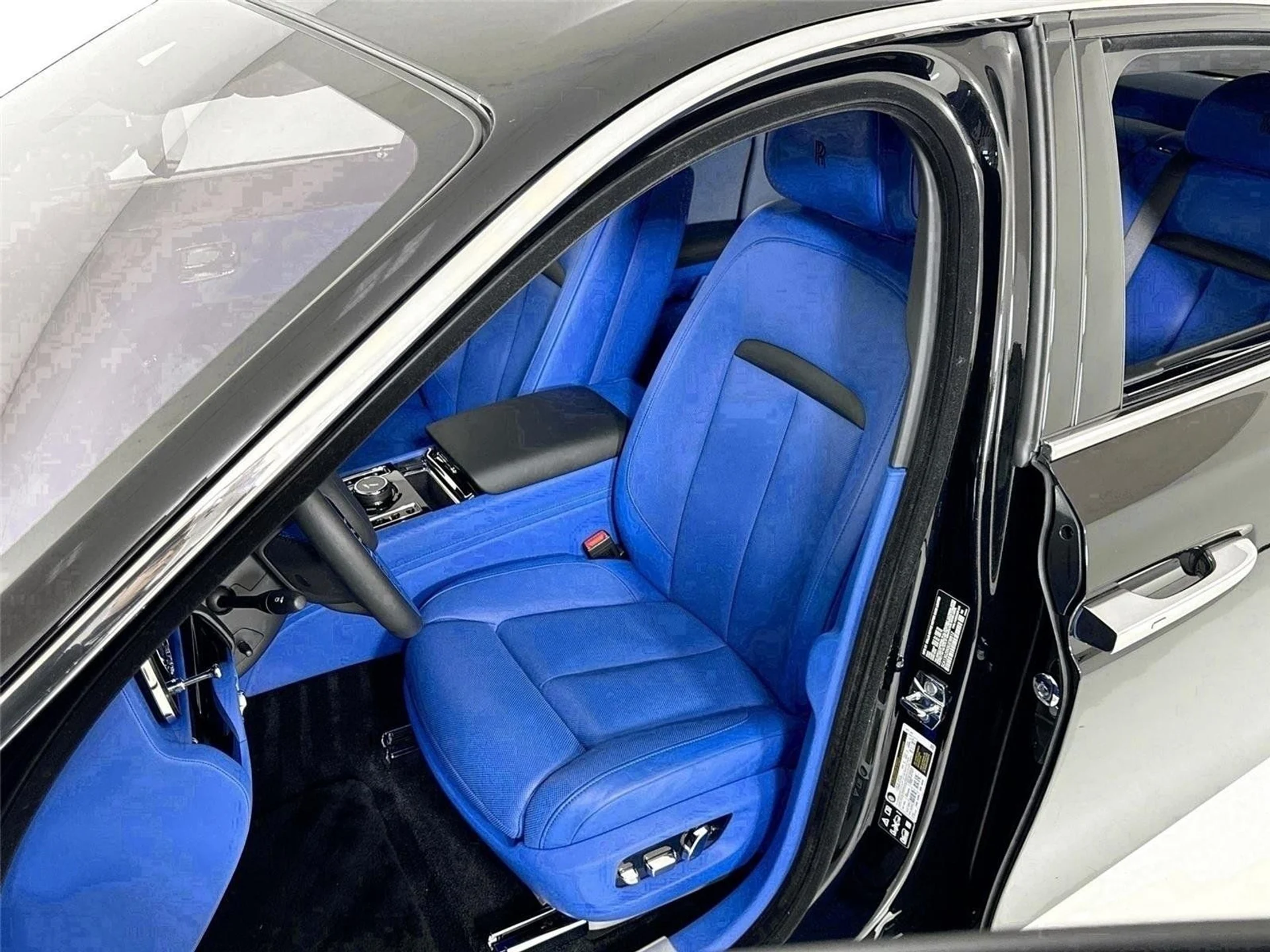 mph013_2362763364_4b9be6ba41c771657ad2859caaccf327_67c157f17b