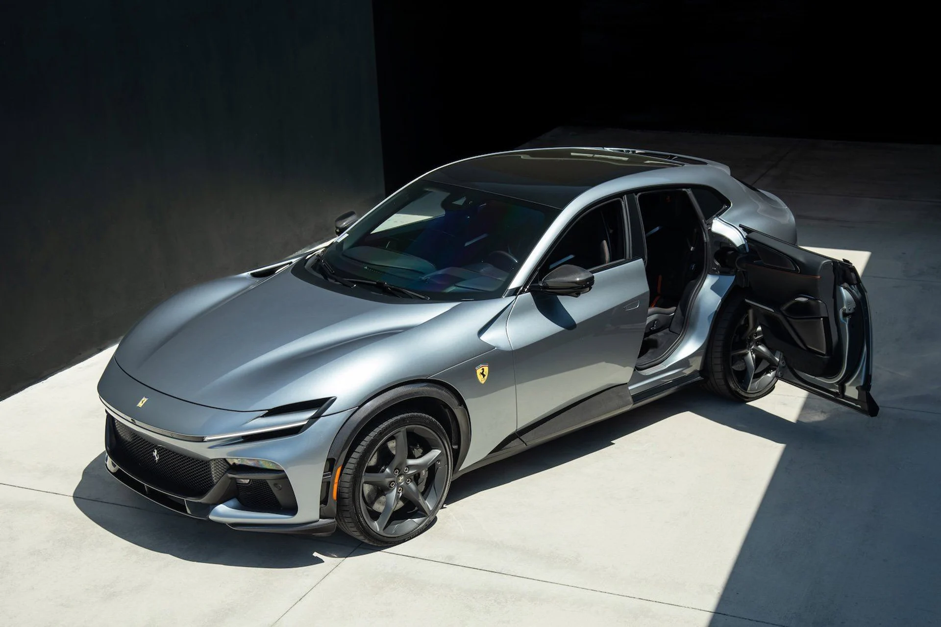 mph013_236280065_f43b7a9a5606e1b5ff7cfffab7777ff7_0c7e1e75c4