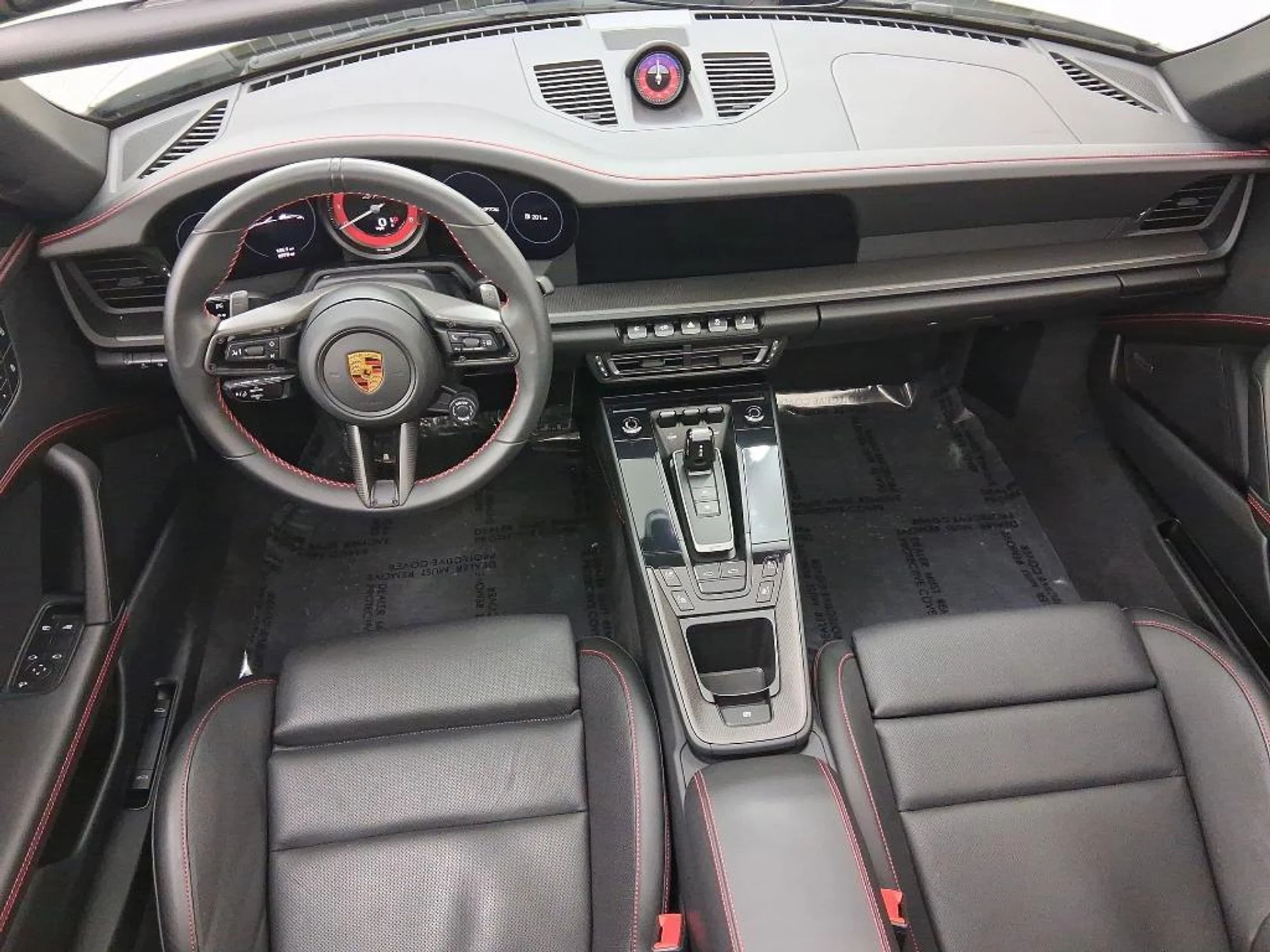 mph013_2362911798_i_JB_Gi_Qa6_E3pf_X0xb4l_Dm_YW_5b2wc_be9aebf53c