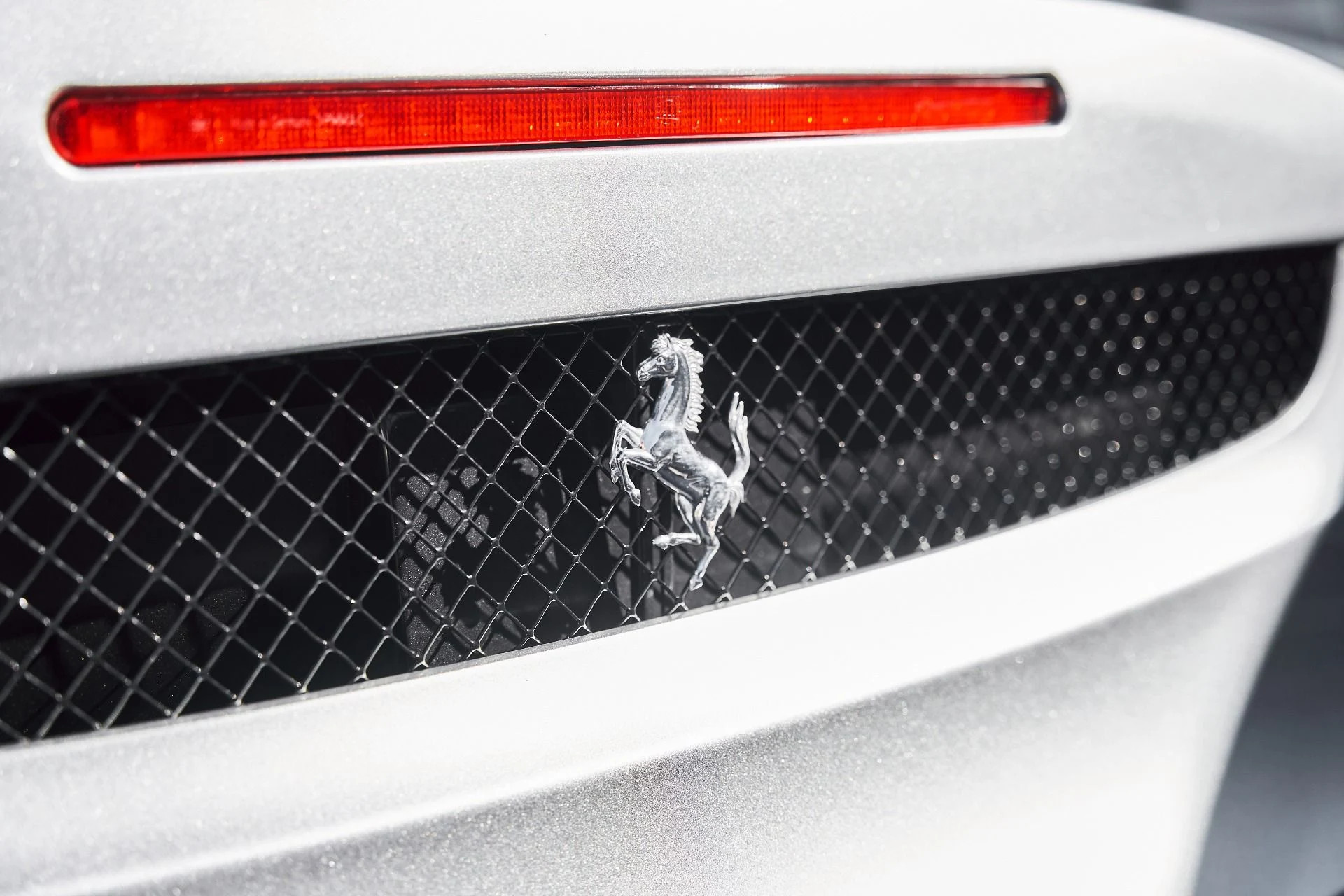 mph013_2363223733_Used_2009_Ferrari_F430_Spider_1782842812_fddde4160f