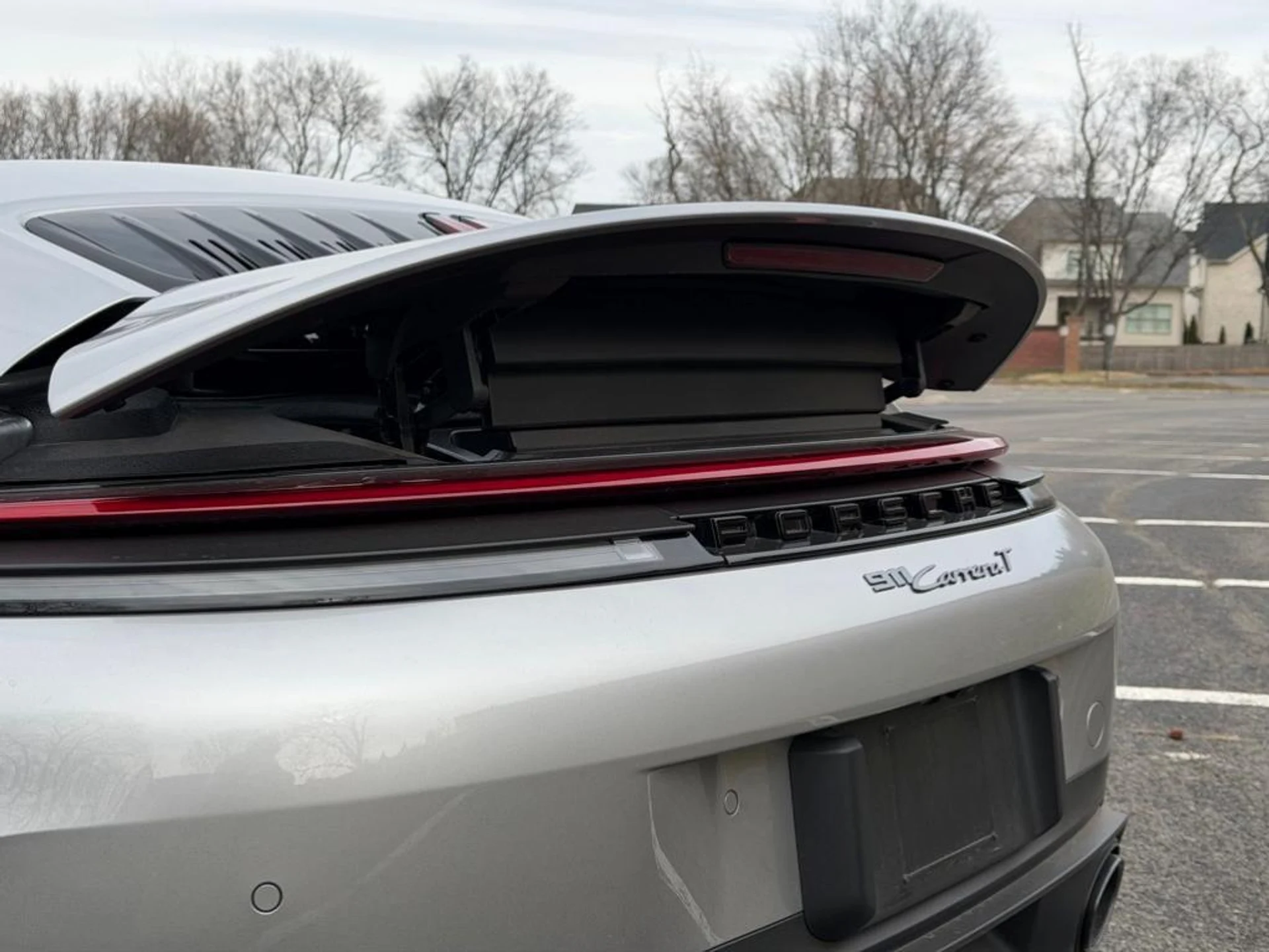 mph013_2363309024_t_Lazu_LZU_Dc_ZFE_Pw6v_QWC_3ui_Gt_YY_a0d6ec1852