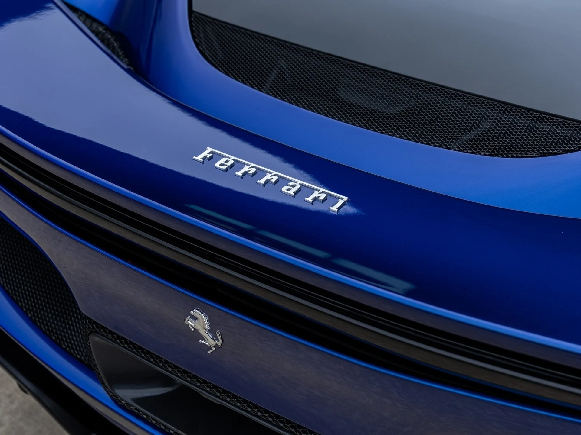 mph013_2363444365_14_76229d53fb