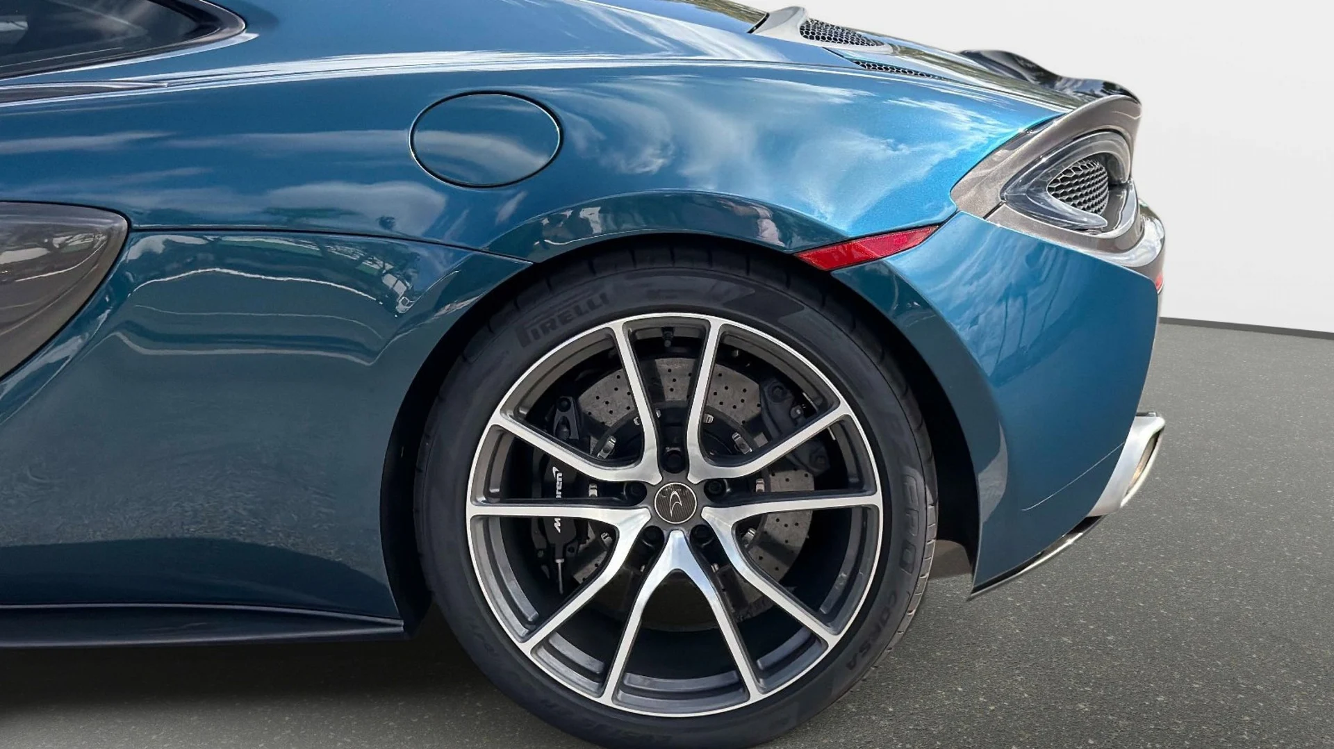 mph013_2363514922_content_homenetiol_com_2001243_2130496_0x0_478c8c5736ed444cb6795308b399ff81_d0d51e42c3