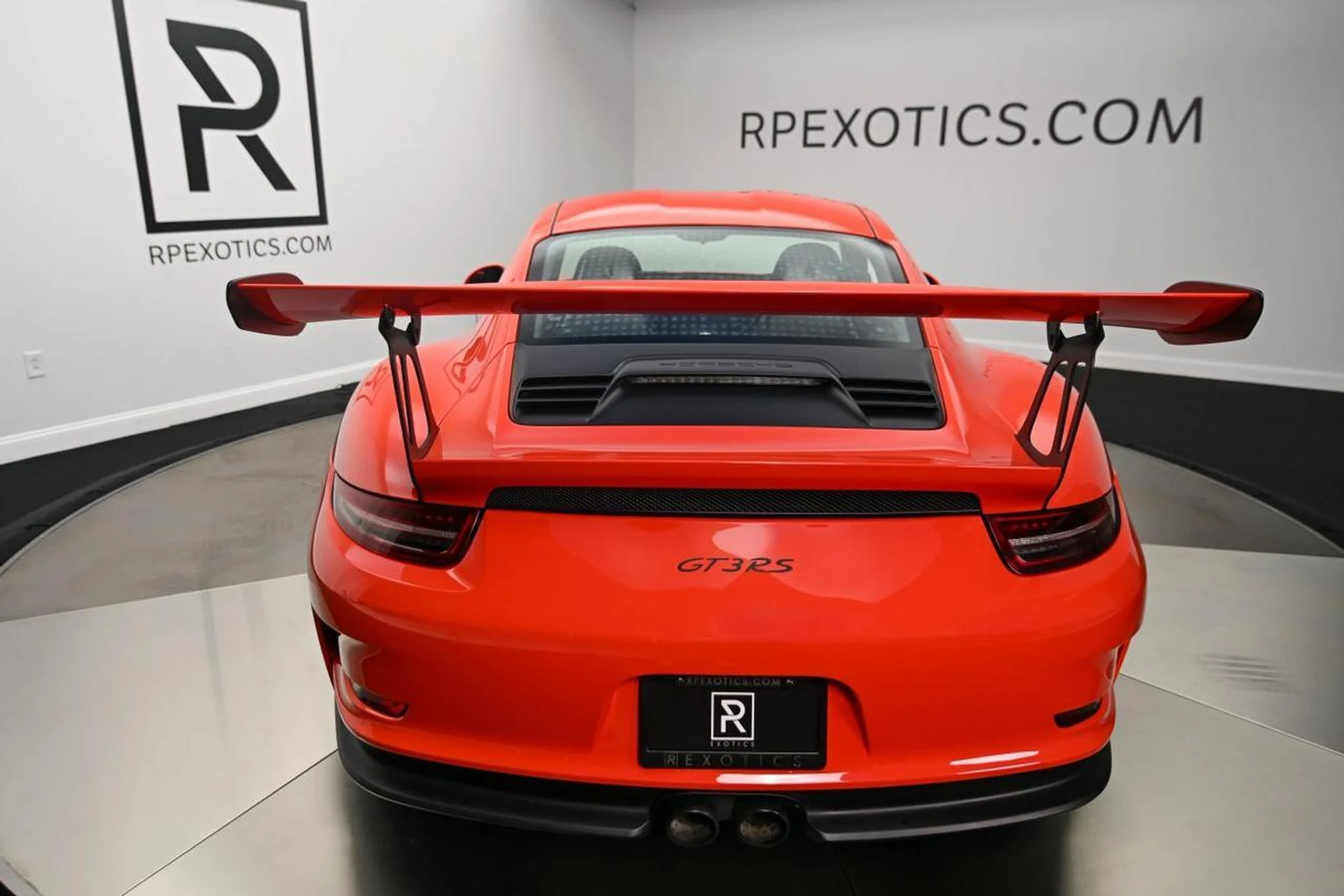 mph013_2363527940_33ffc5b9ed2a57c40409955b11fdd6eb_a3c33be0e6