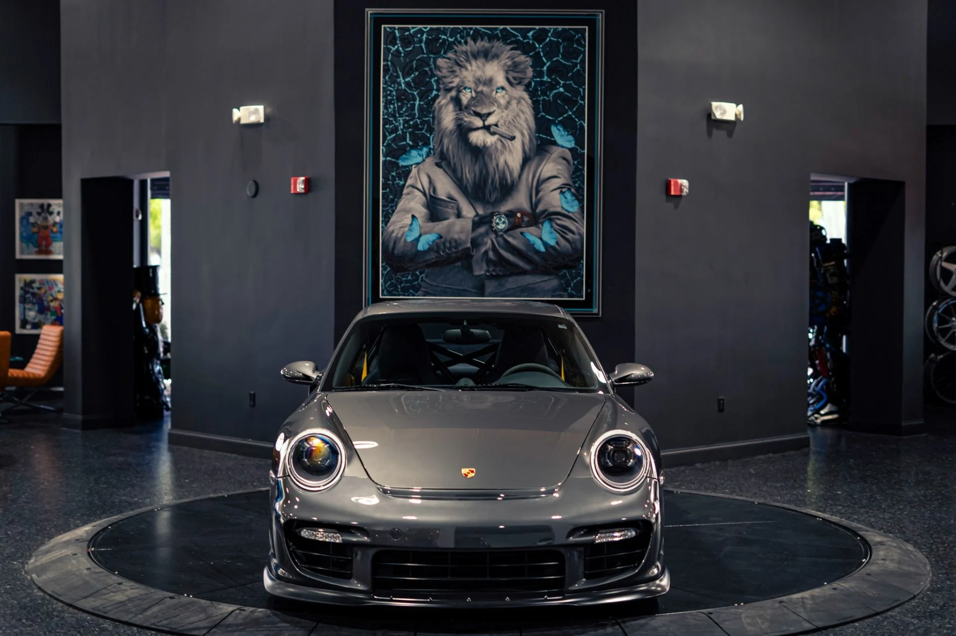 mph013_2363778182_Used_2007_Porsche_911_Turbo_1779574274_158bb066b4