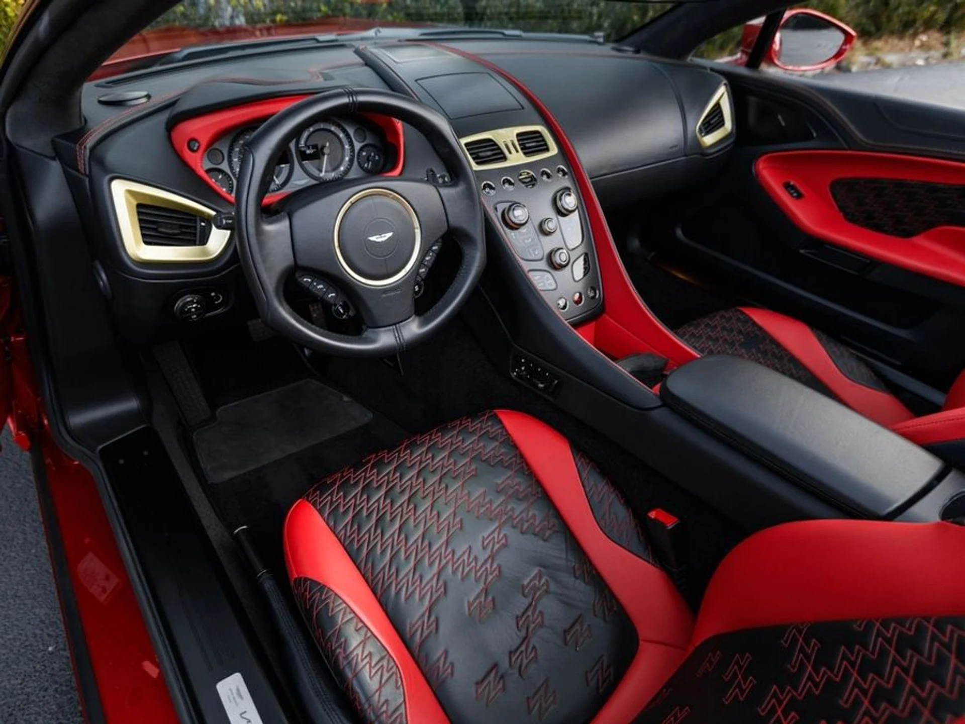 mph013_2363881374_8f4980d3_c3a8_4292_a27e_82853eb21f63_9c6cd4cc73