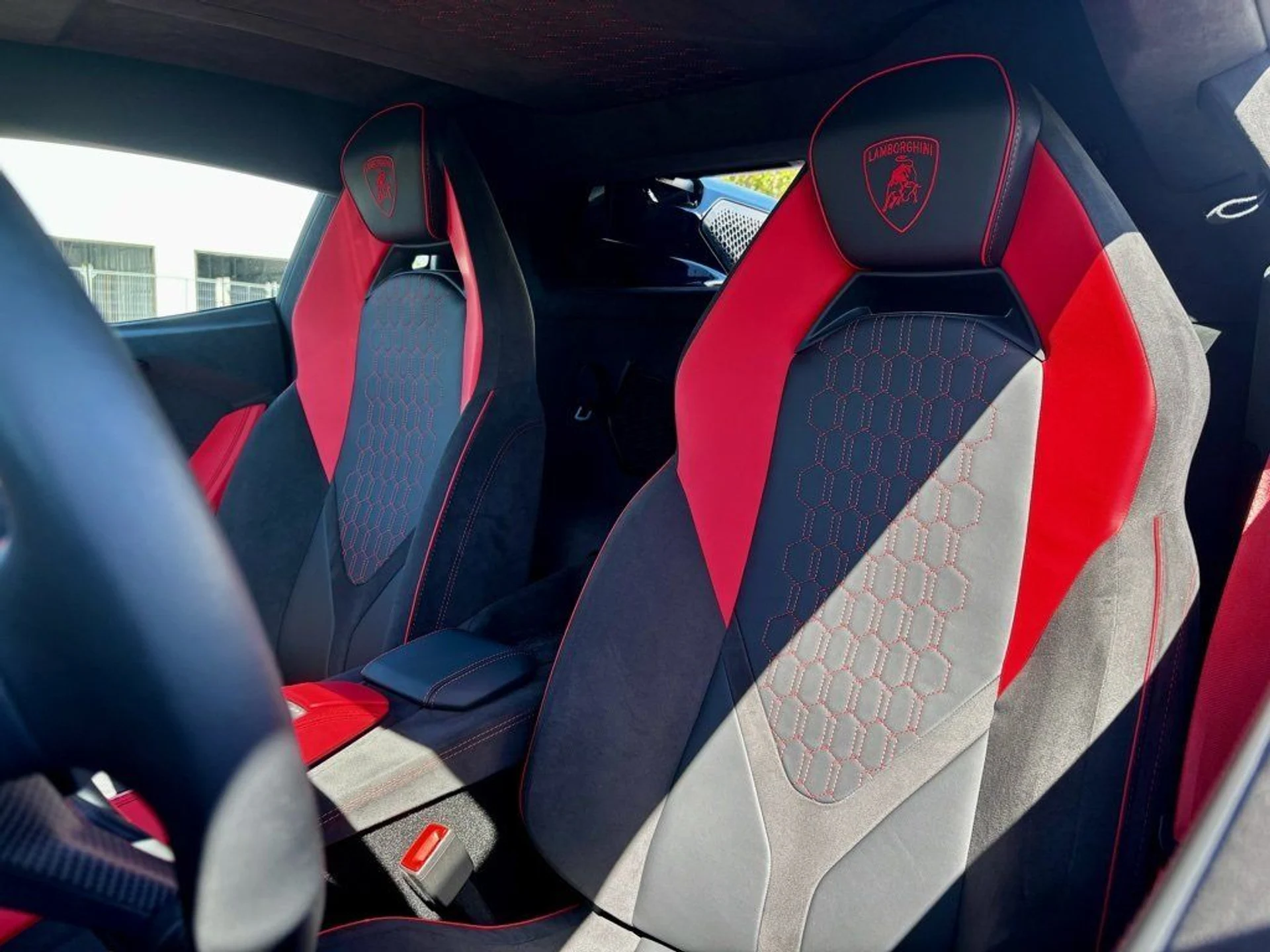 mph013_2364295512_5289d5ec1fabceaa4379e4c1301f0861_d64553ffc4