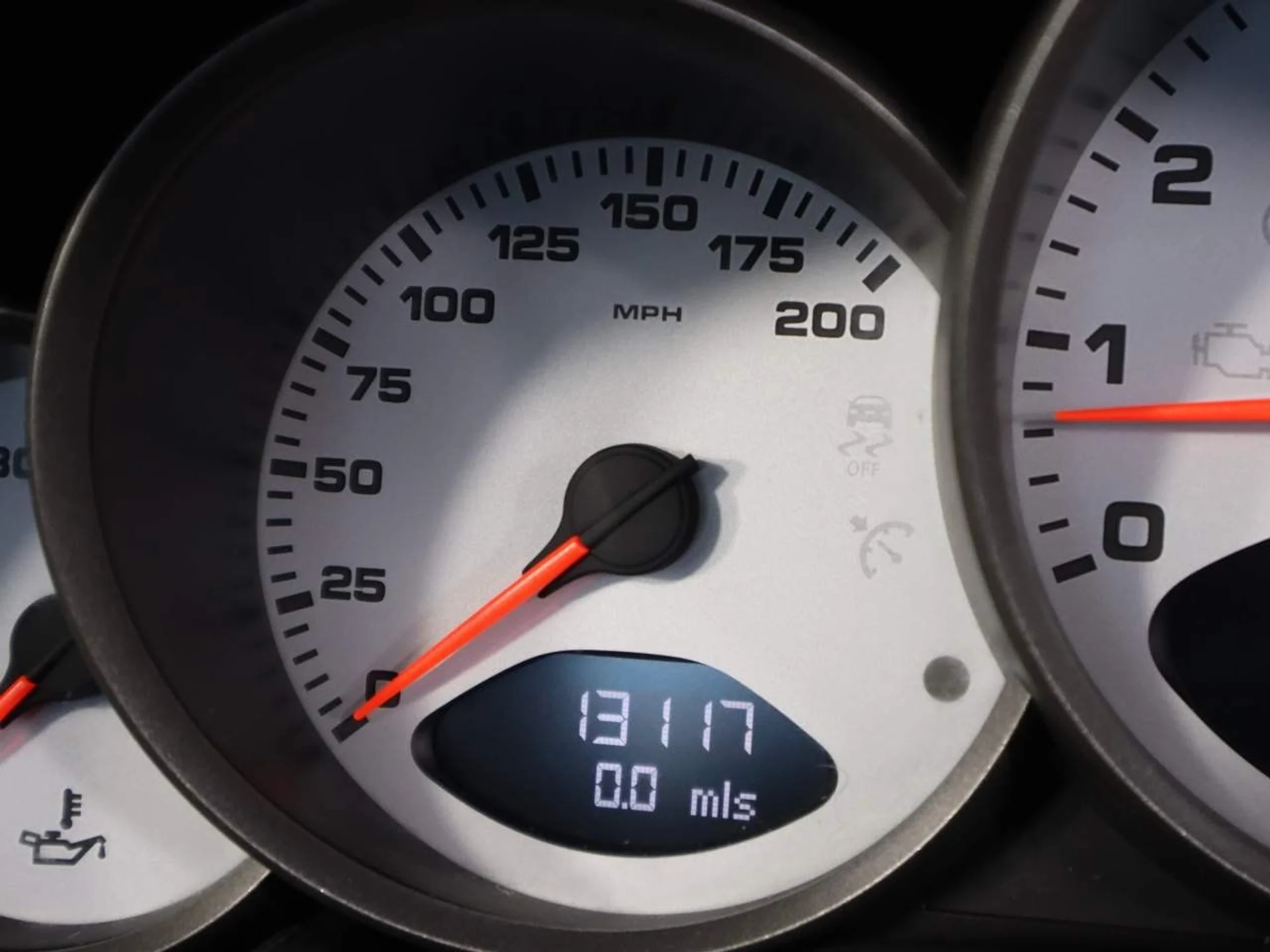 mph013_2364384758_d11c2daf5e184f6c518d610c073b17de_9cc3736775