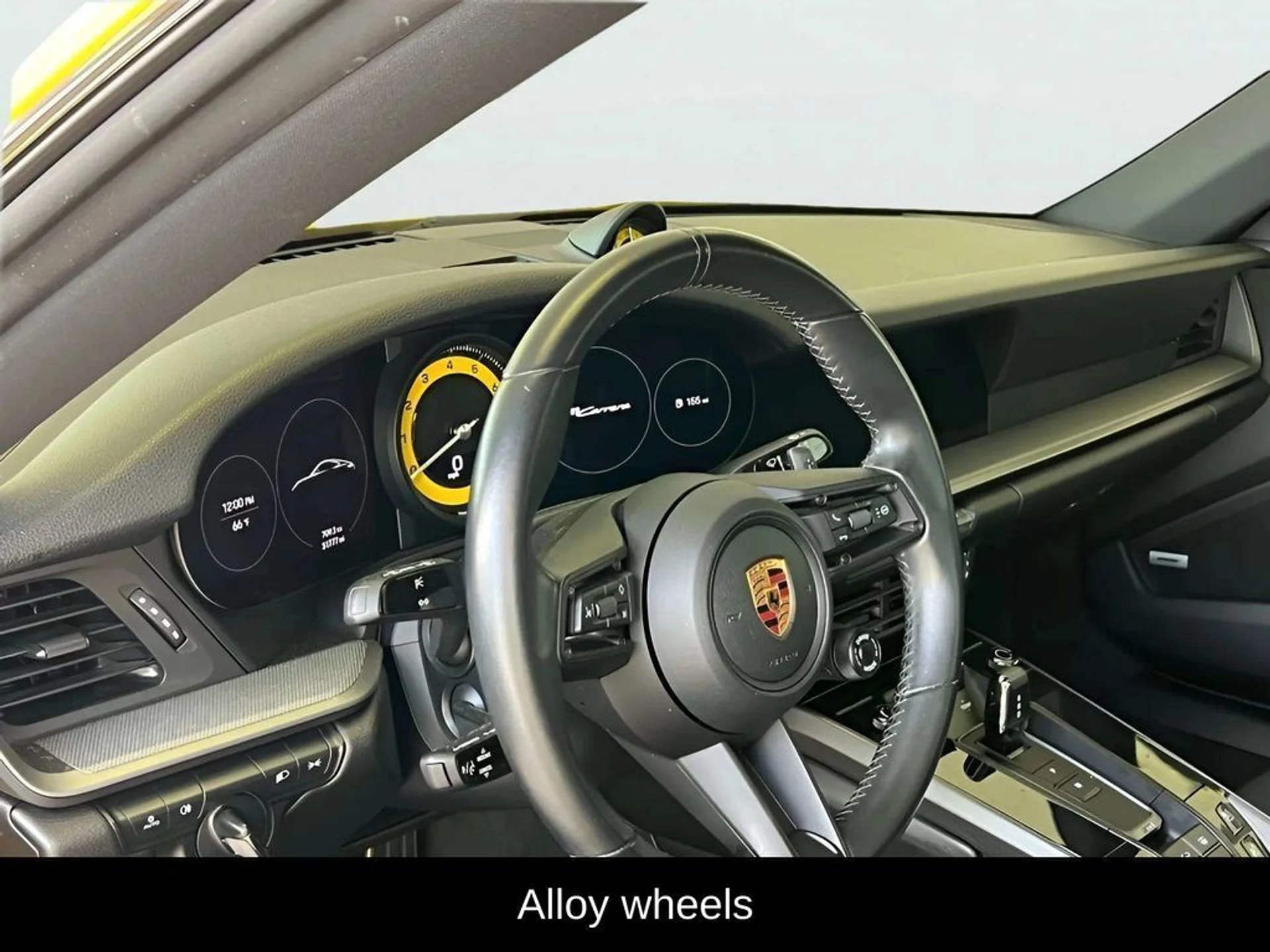 mph013_2364445813_u8mdkn6mmiv421t5piqvx8bhw0gq_afb7e52037