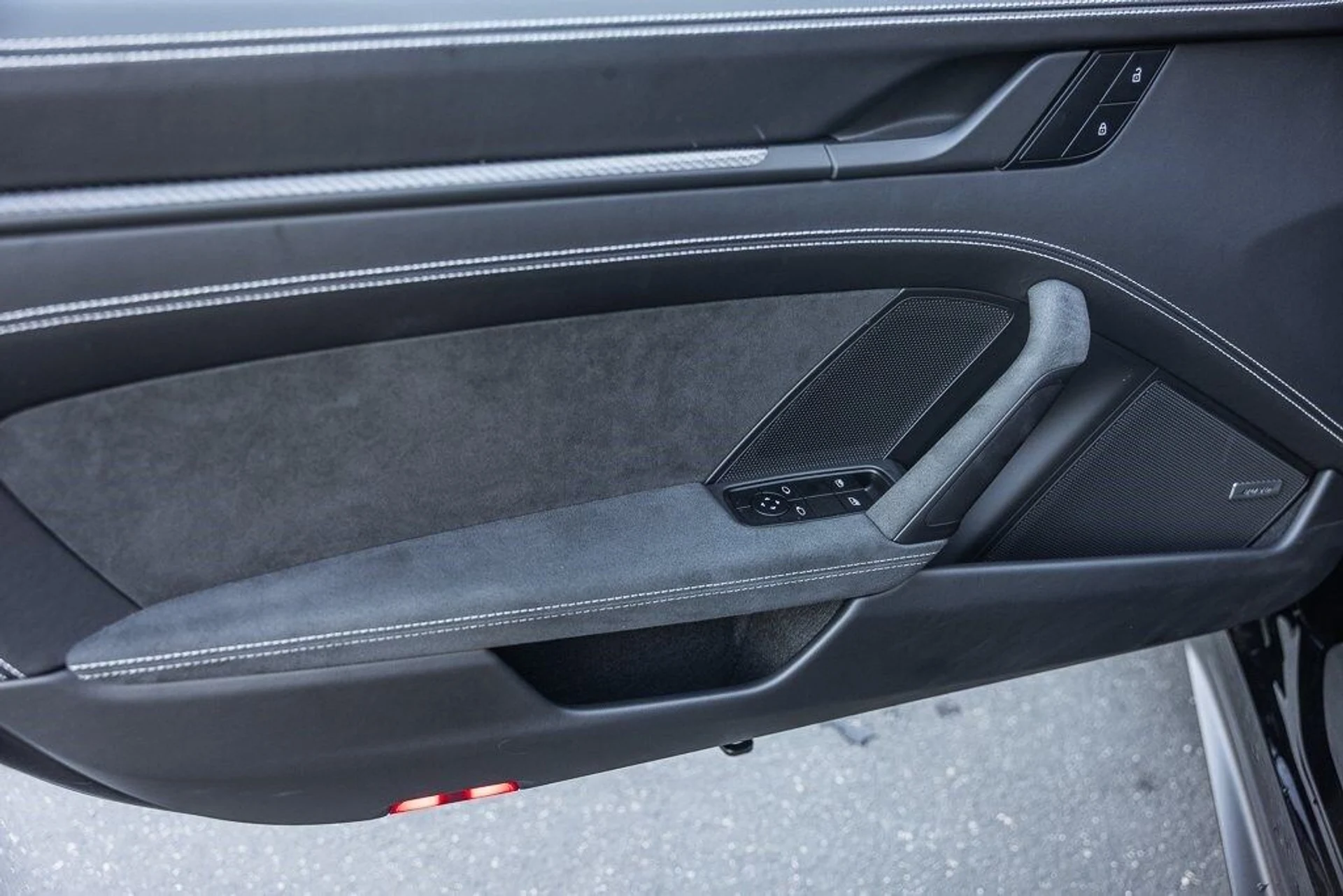 mph013_2364527368_015af8b5761bd8e40c0a0e90cf1aa4d6x_cd20c2beef