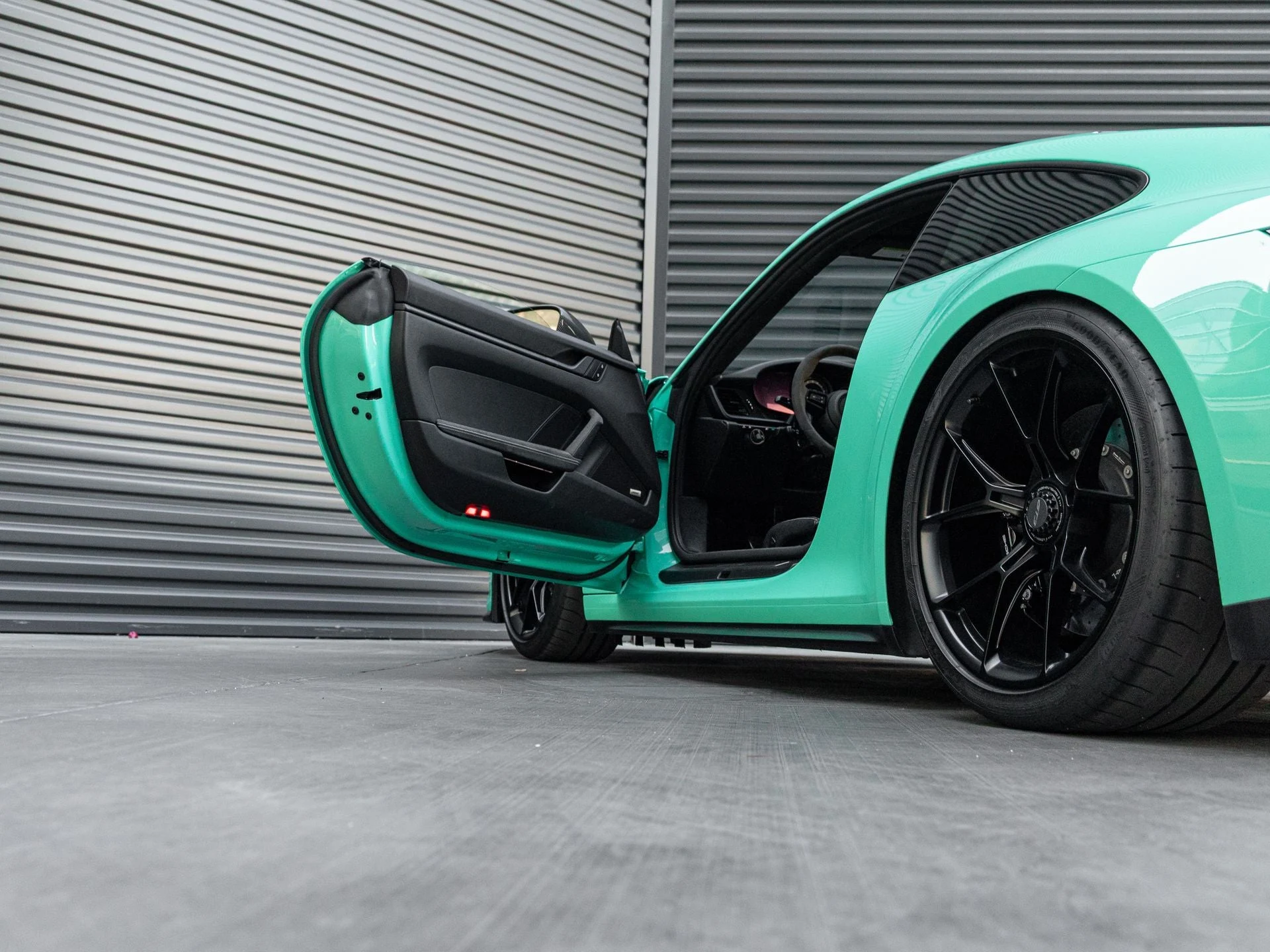 mph013_2364666402_14_feccb35a7b