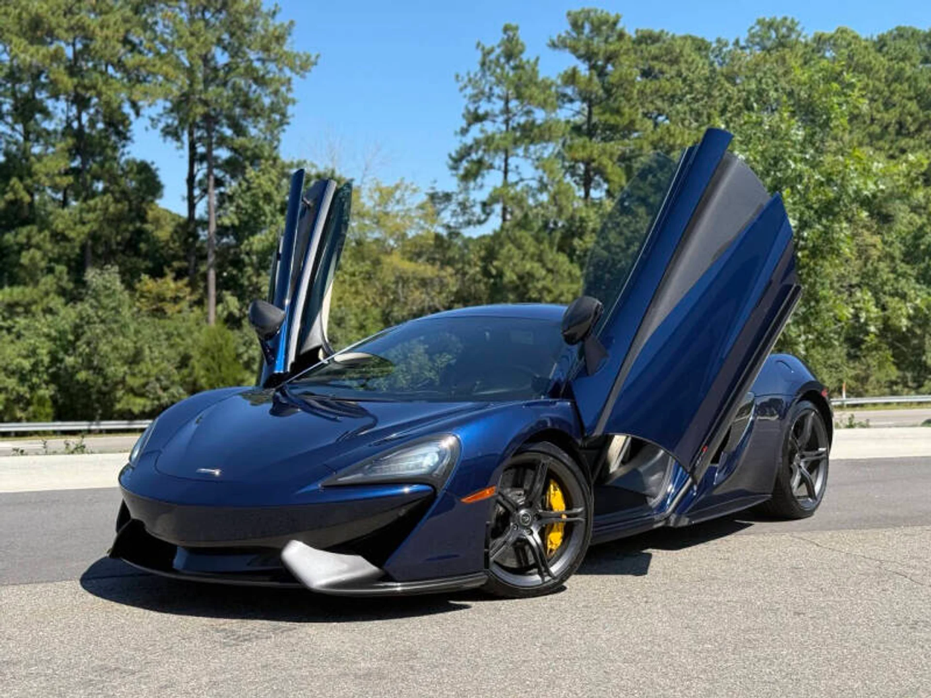 mph013_2365076570_2016_mclaren_570s_base_2dr_coupe_bfecb3bca5