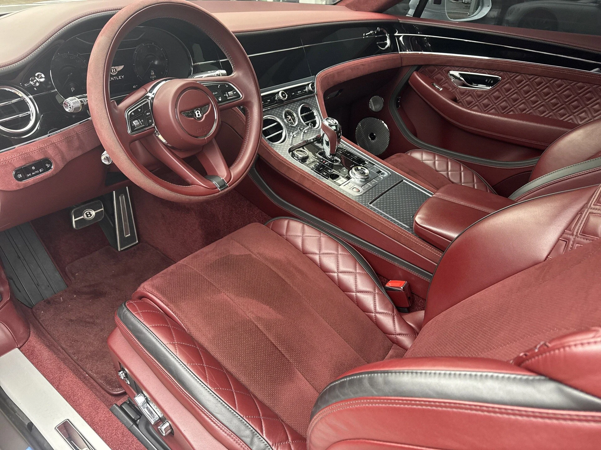 mph013_2365231226_b4e4fb72b62d821b52a6f9f5ccf32815x_d6a5da226c