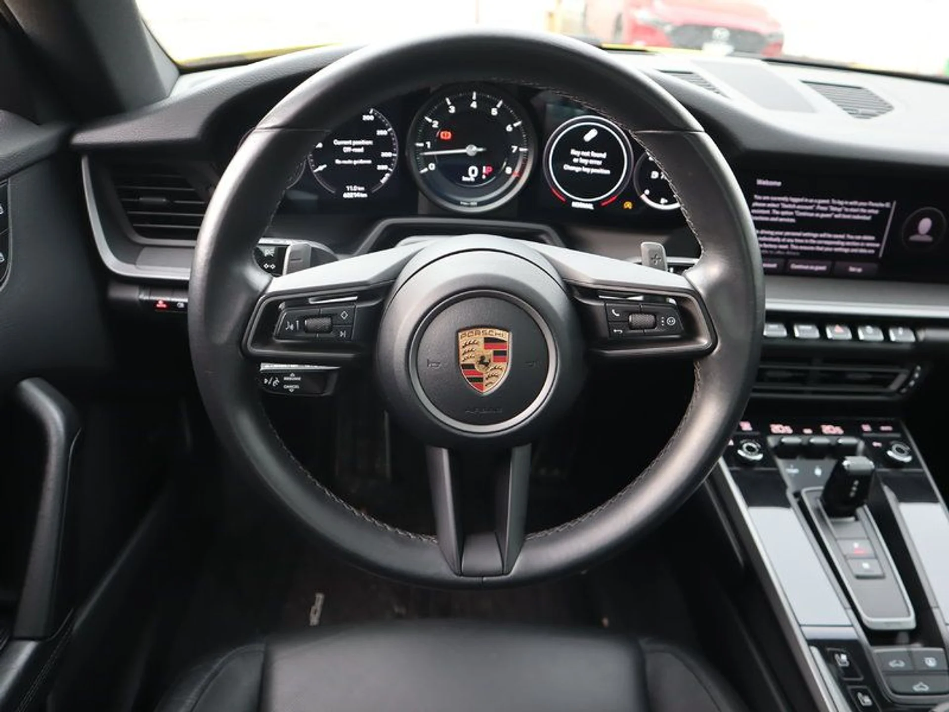 mph013_2365698897_37538979_02291_e52051013257eadd74ba0d180209d6e3_ec6e9b945f