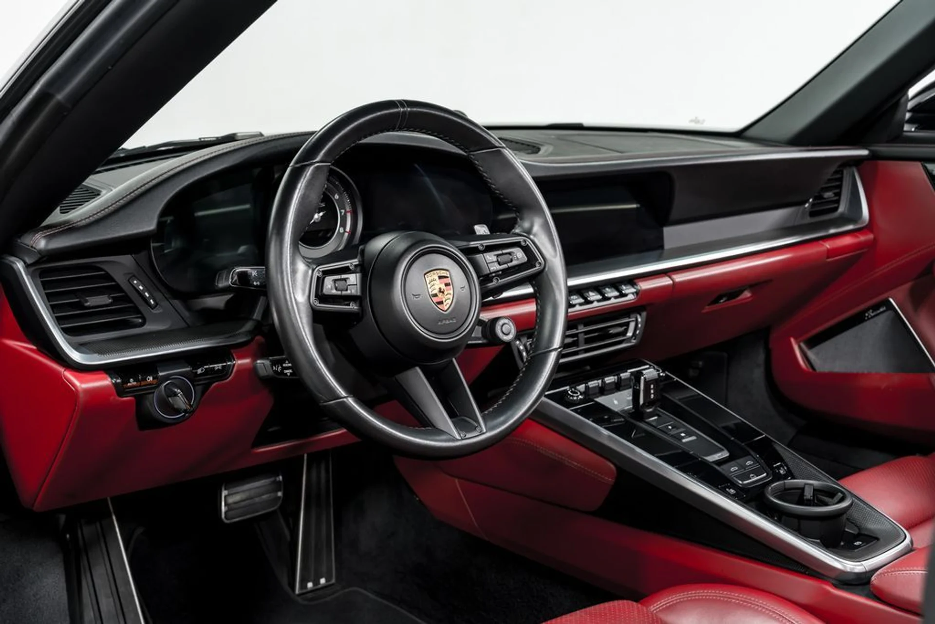 mph013_2365808020_d0cdd5b7b73798bec8b2b1d98229107ax_51b309e3de