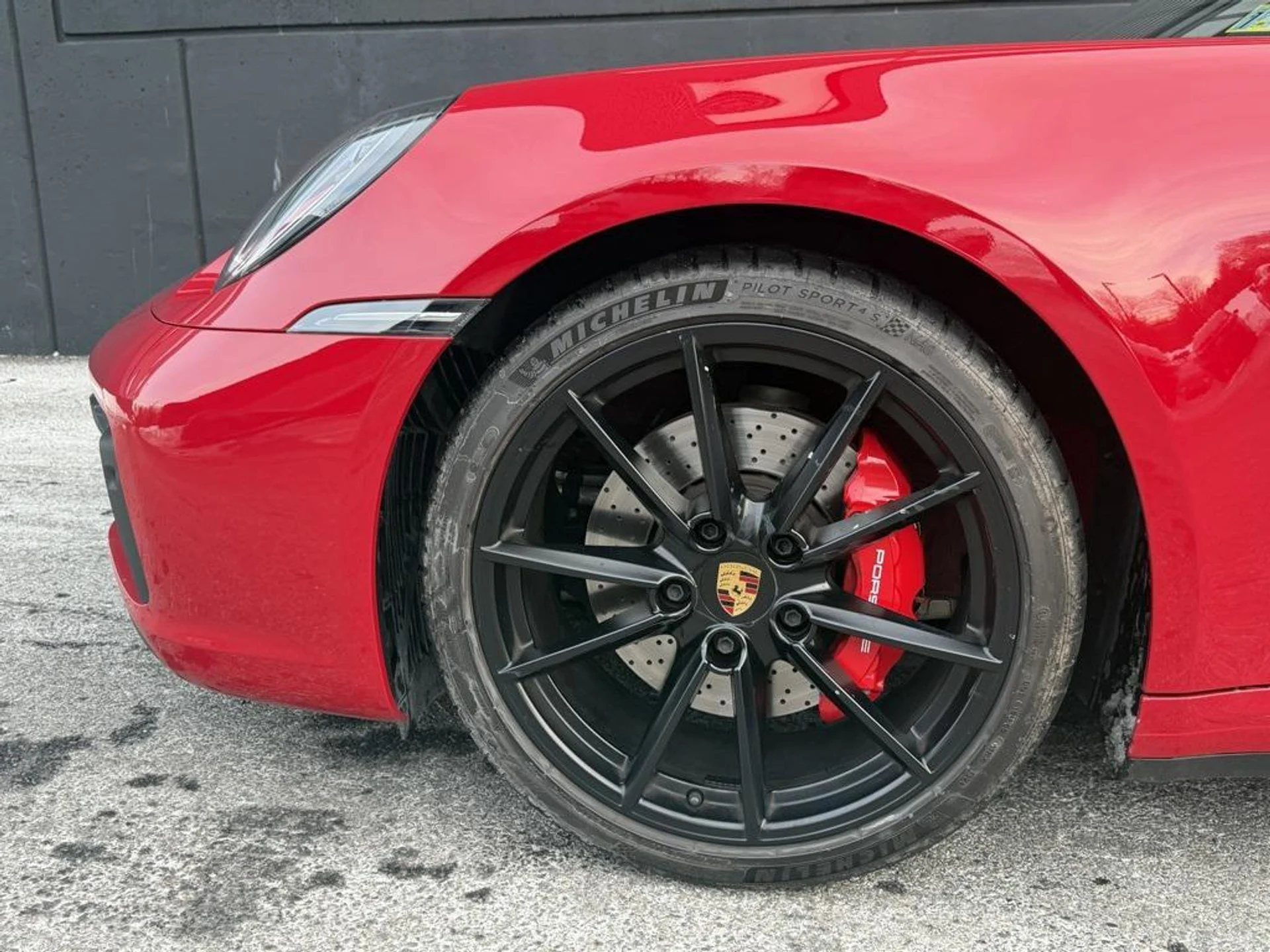 mph013_2365857841_abae_IKL_7_I_Gx_CX_2_Dps_Hfn_omb9c_70daafe9ad