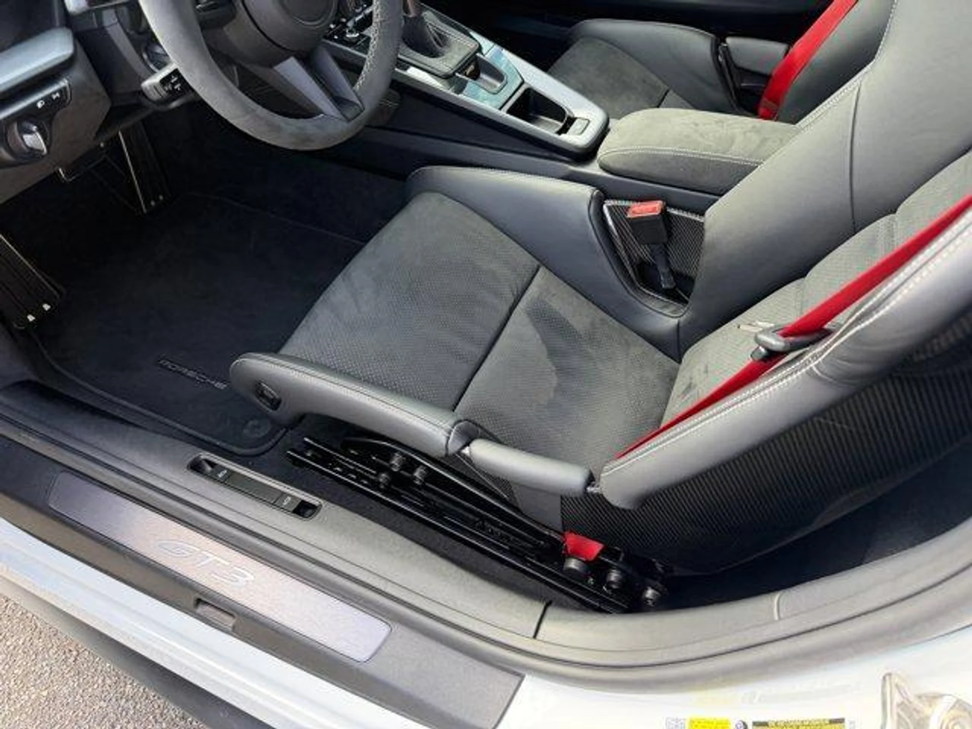 mph013_236595567_Geg_Z5_Et_ZACJ_0_X_Io4jv_S7_Qu9a_Rc_a138ce437c