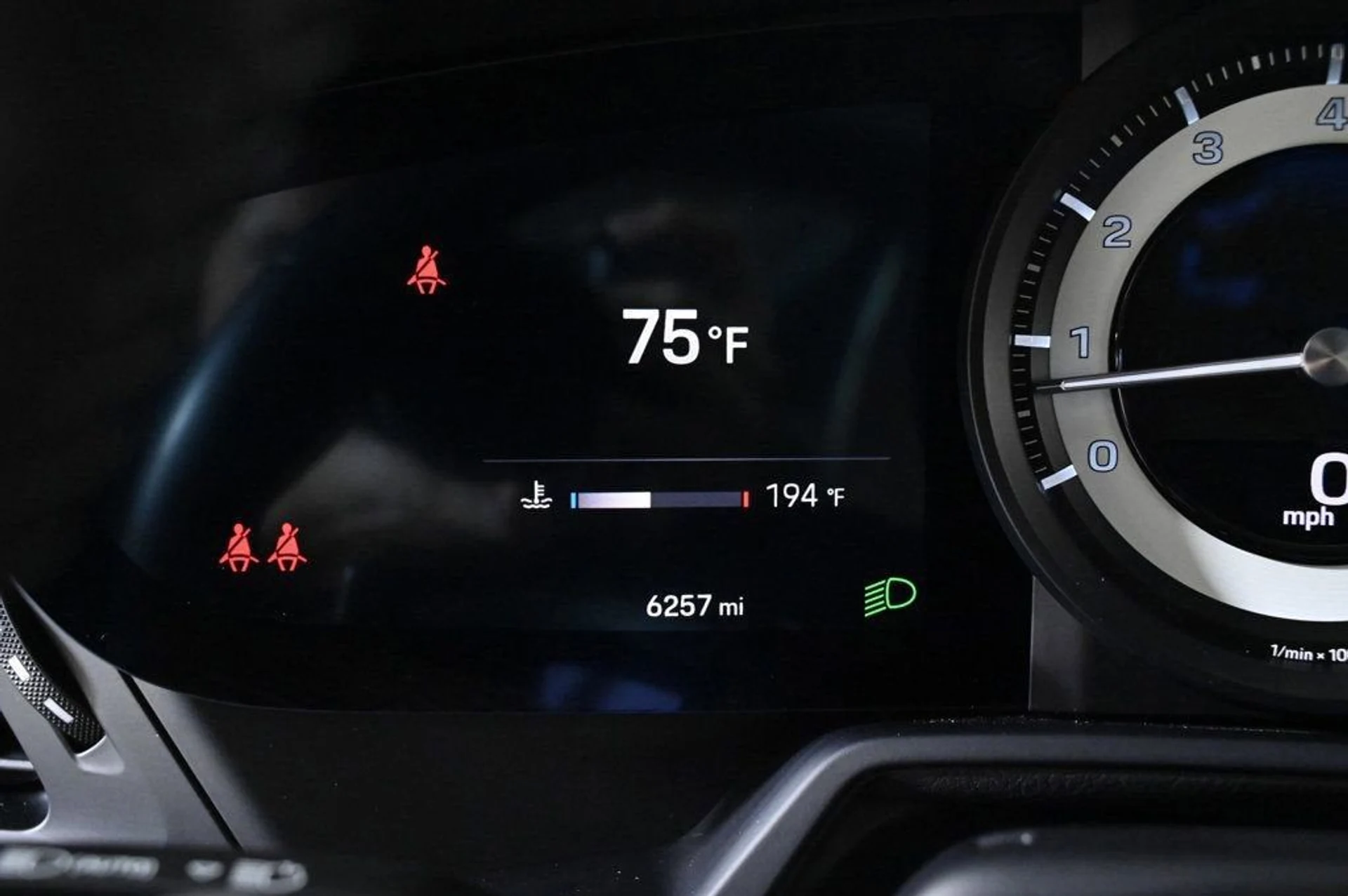 mph013_2366045950_9cdc6825474d466f84d9f8dcb84fe403_e9b0cdff2c