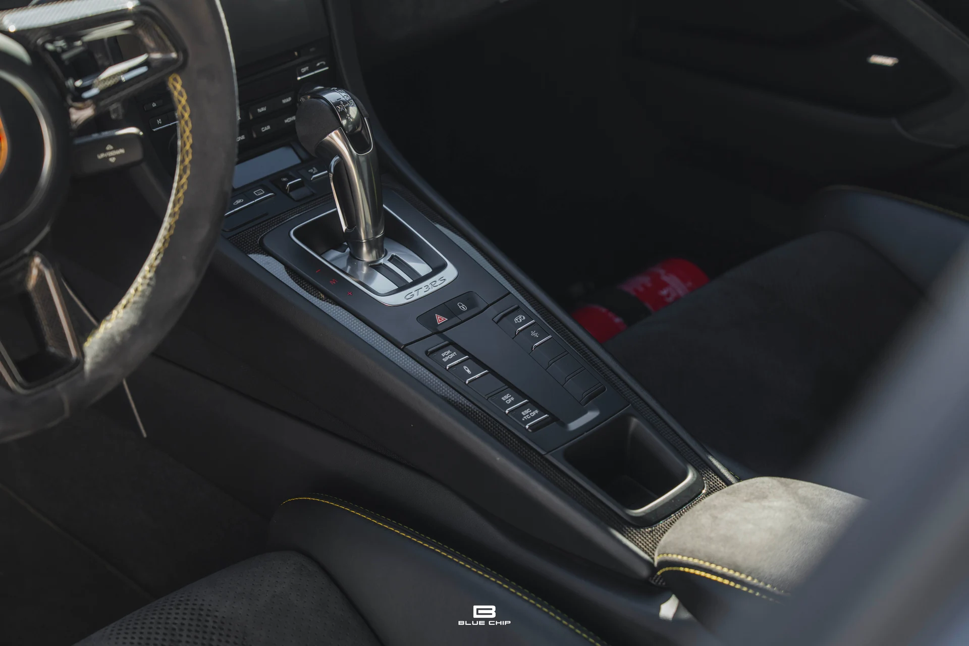 mph013_2366217750_68fa6a22bea215d51394e6c5_DSC_05206_87b51bbd65