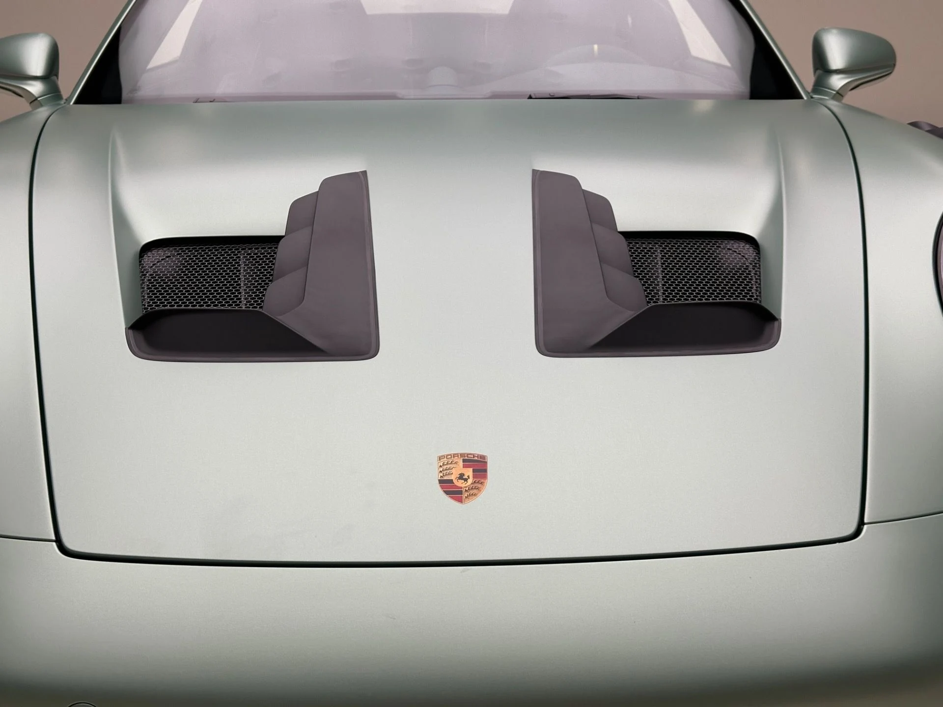 mph013_2366327406_Used_2024_Porsche_911_GT_3_RS_1777498450_488e95d5fd