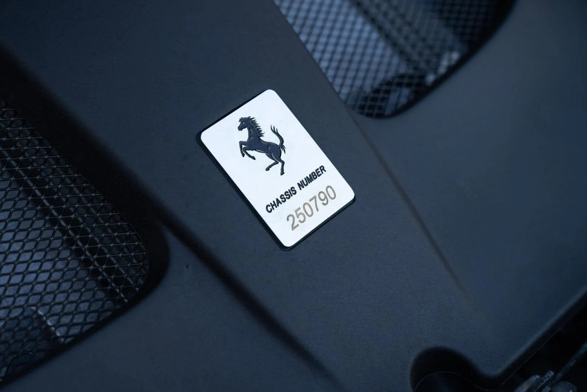 mph013_2366387401_6be88cd369634ef297f1615b10994203_e99adfaed8