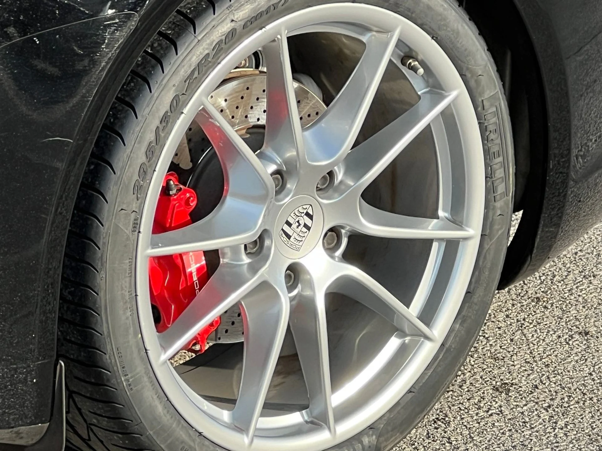 mph013_2366394771_8320529670c0a7a73c53735a9d30f309x_95c64733fe