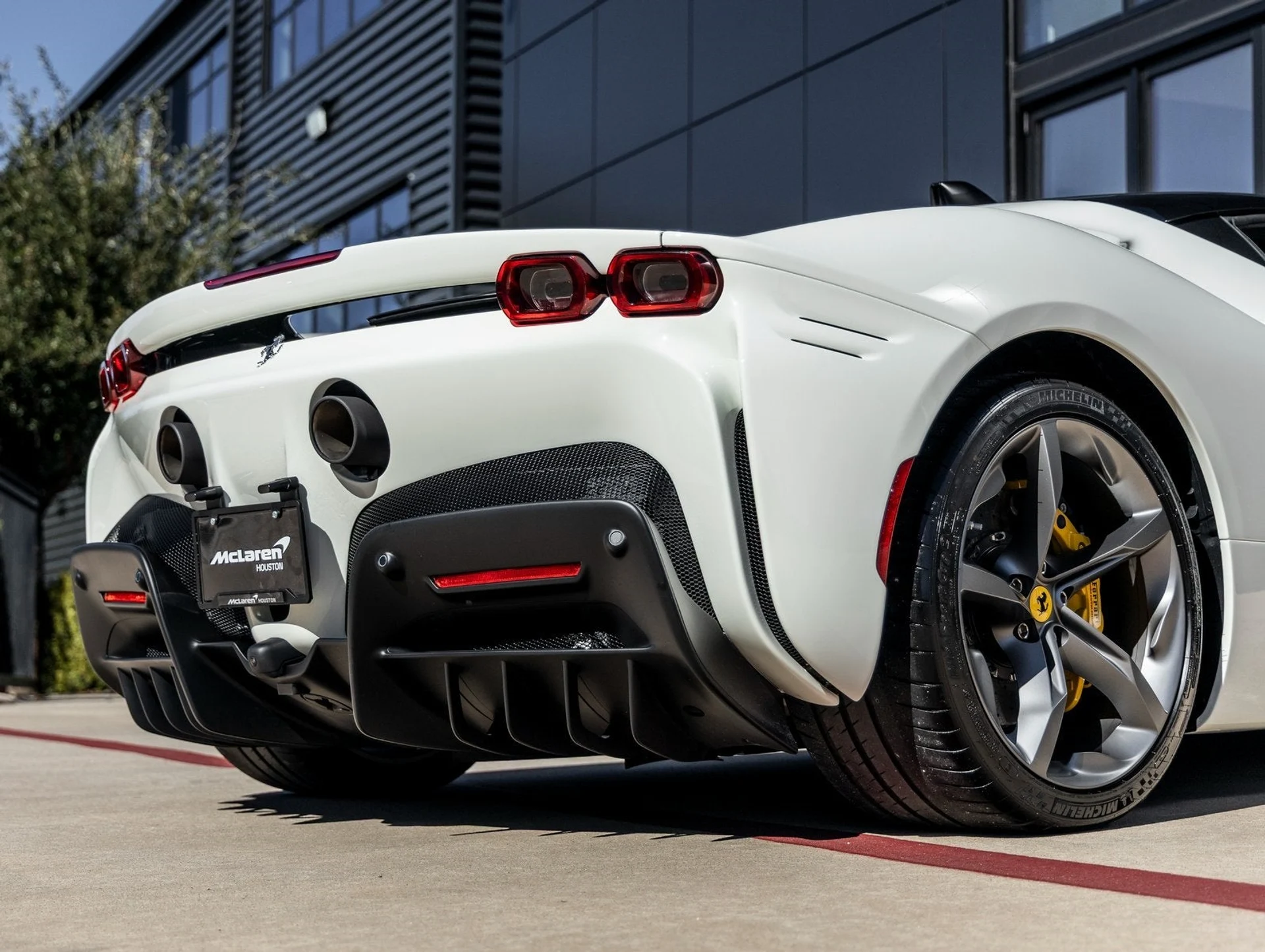 mph013_2366428096_14_511d8204b6