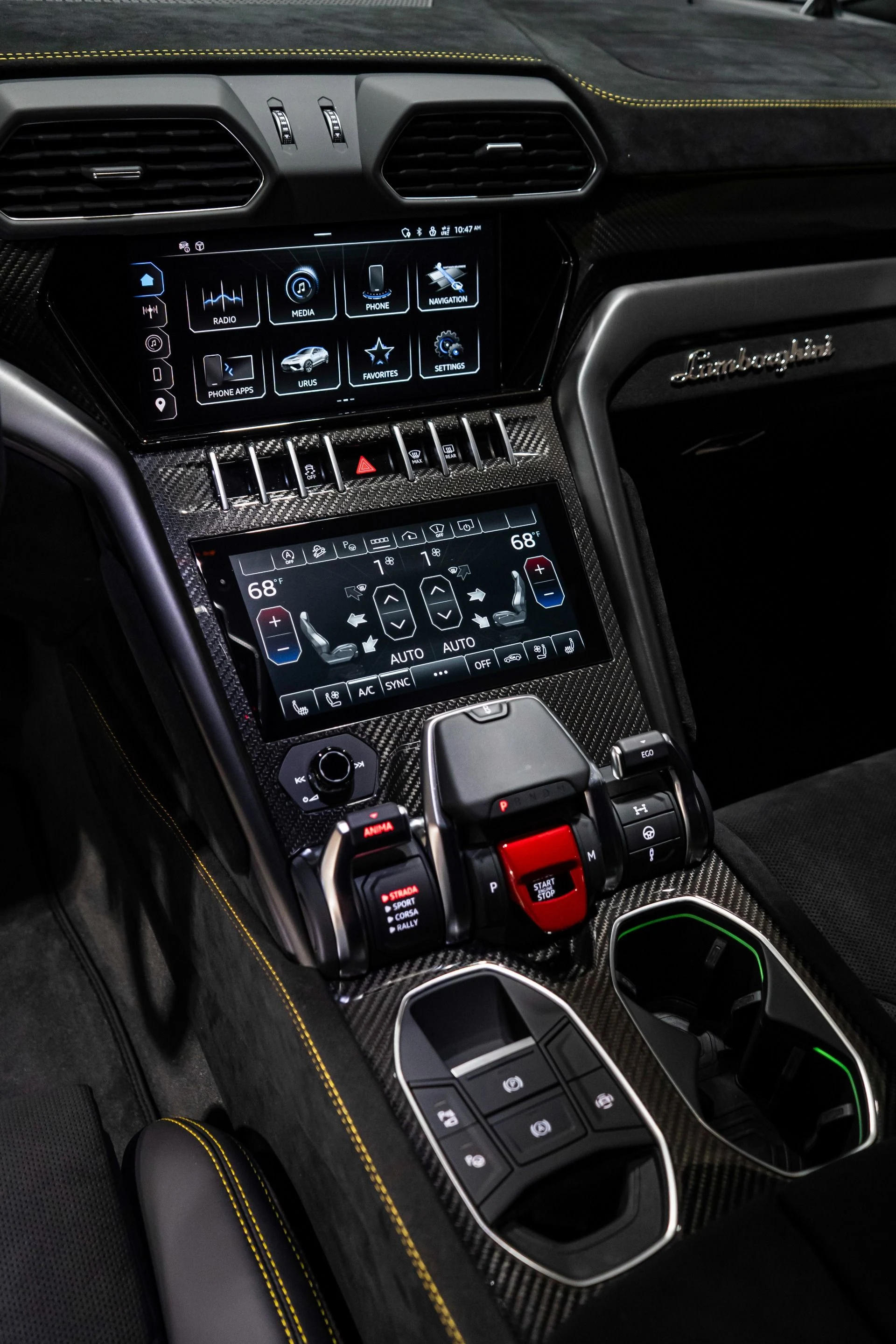 mph013_2366894524_Used_2023_Lamborghini_Urus_Performante_FACTORY_MATTE_322297_MSRP_1764030994_58ef68b178