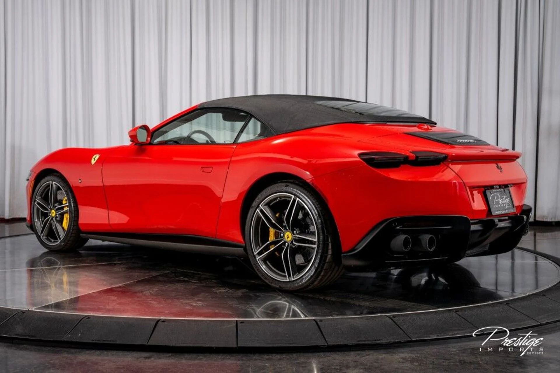 mph013_2366918890_7bf6da2a657232ec1141bba8281480eb_84b671f386