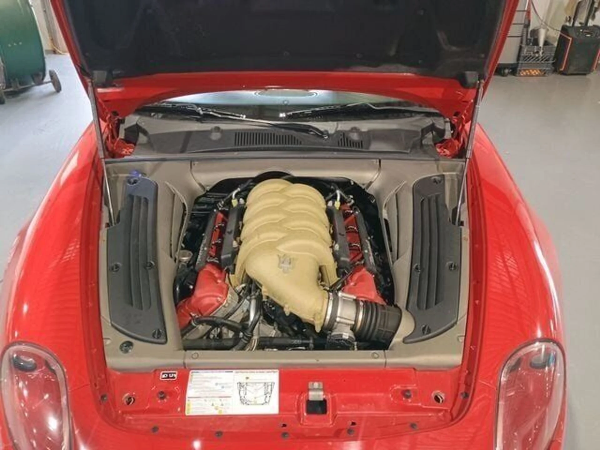 mph013_236697240_046ada877a_640_db29b021c6