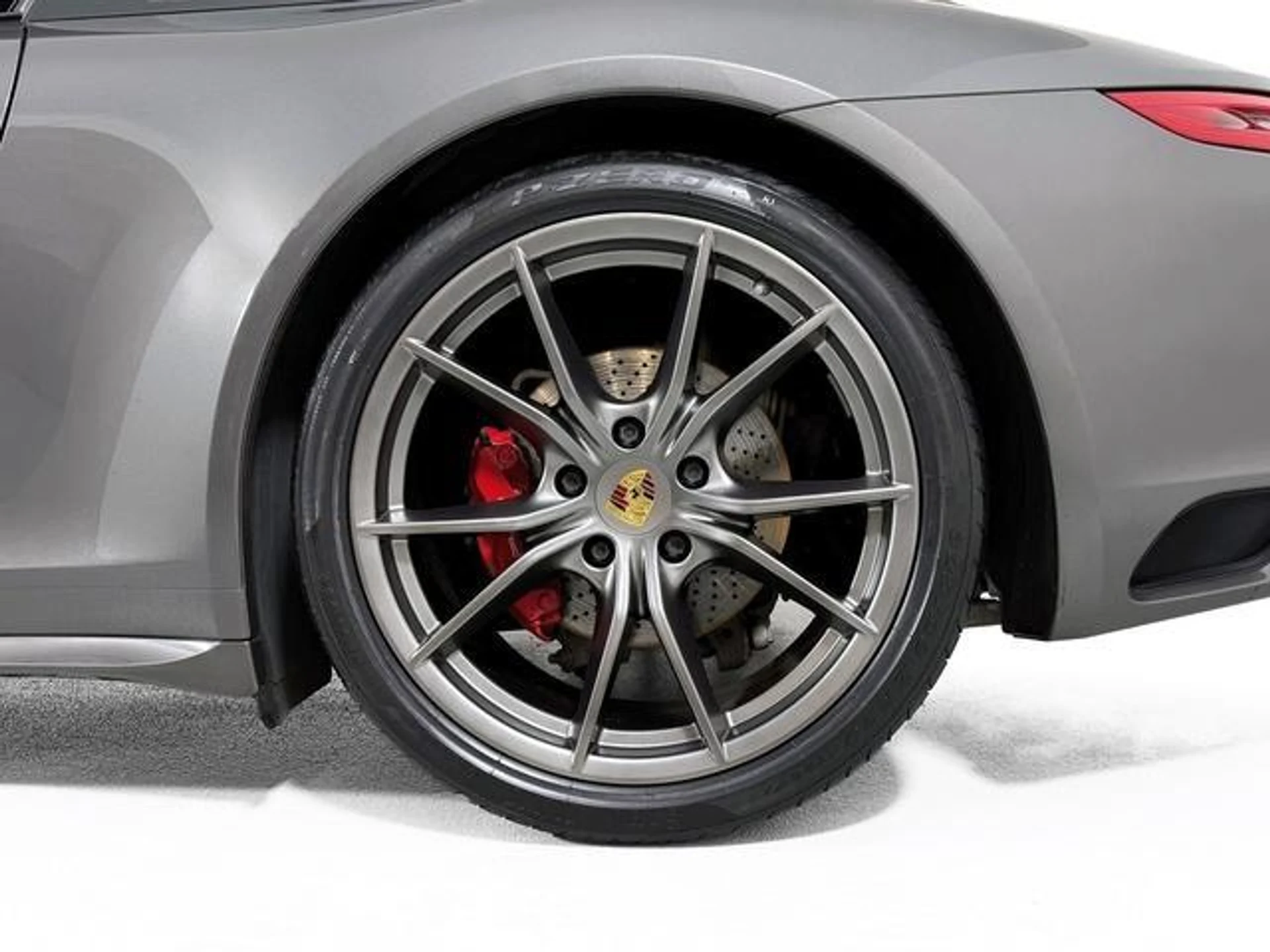 mph013_2366988506_p_Rx0mfp_B8_J9_Sa_Ml5_Ng4b_A_Mhr_Vc0_7b7d629b55