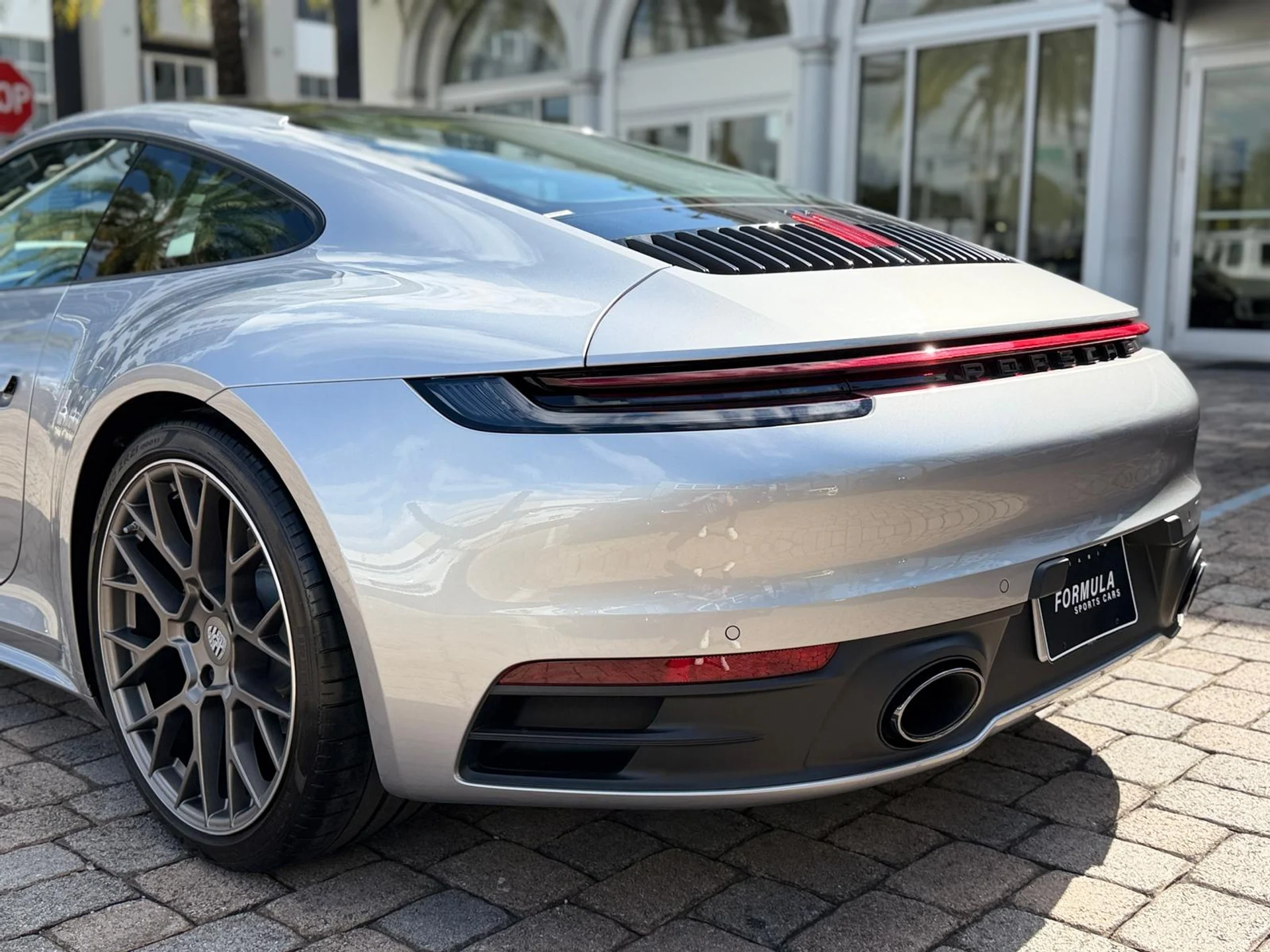 mph013_2367086373_IMG_20251125_WA_0046_eeaa6cad48