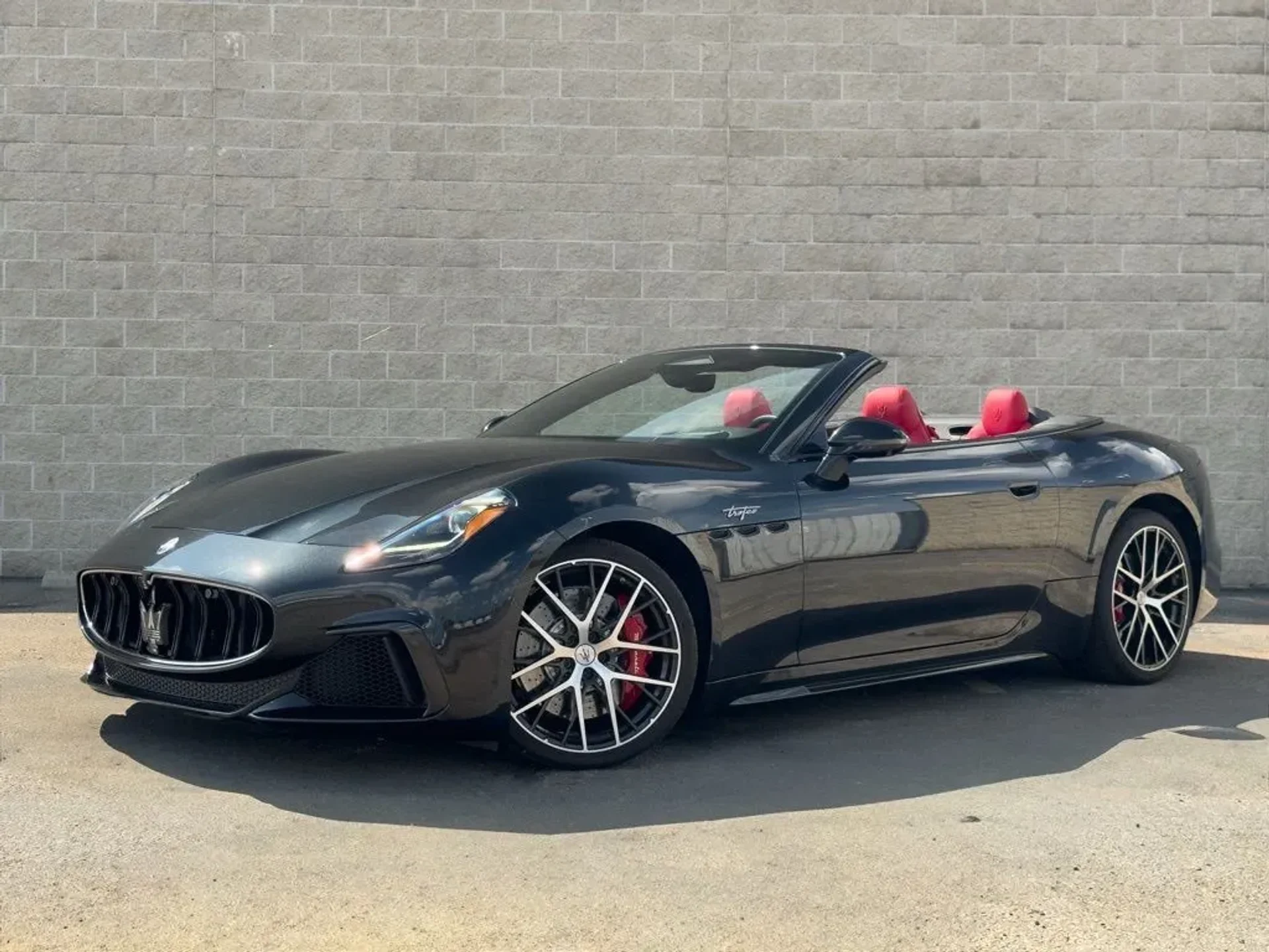 mph013_2367201179_jx2wzwlawryh9po3ere6pwh5zvfk_c222183a54