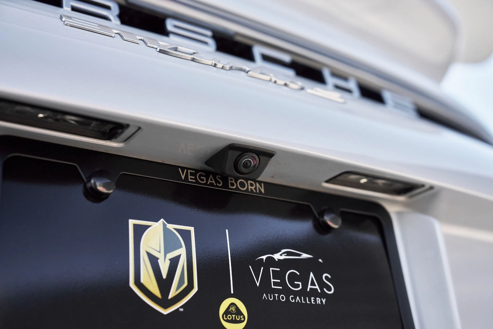 mph013_236773100_Used_2023_Porsche_911_Turbo_S_1763676463_eae26a5bbc