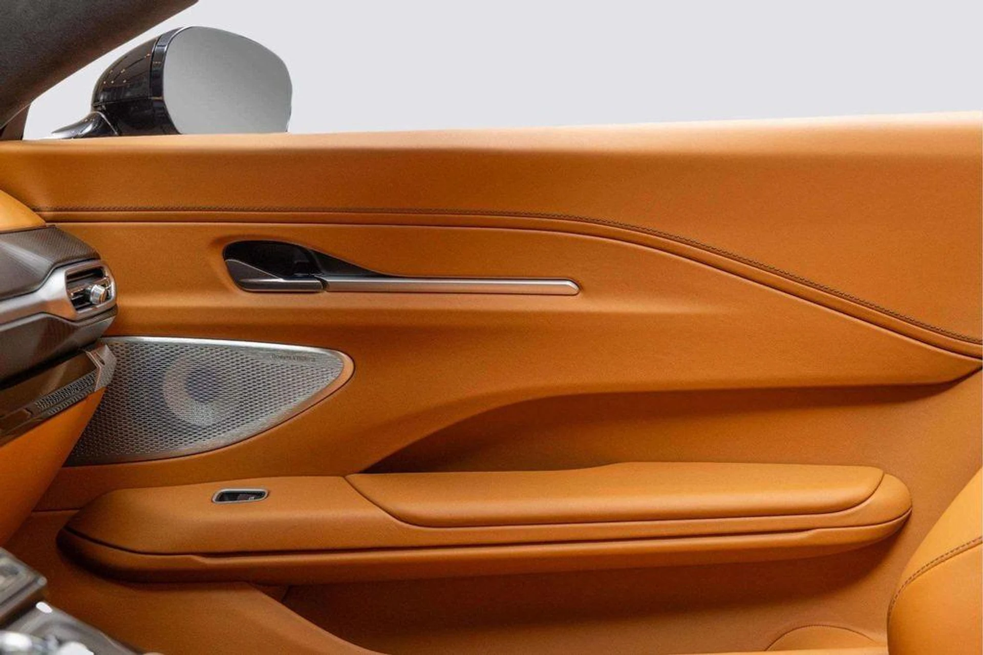 mph013_2367795332_y4_W_Fqxt_Hj5_ML_Oh_y_Ib_Q_Qr_Hft00_A_df242a1698