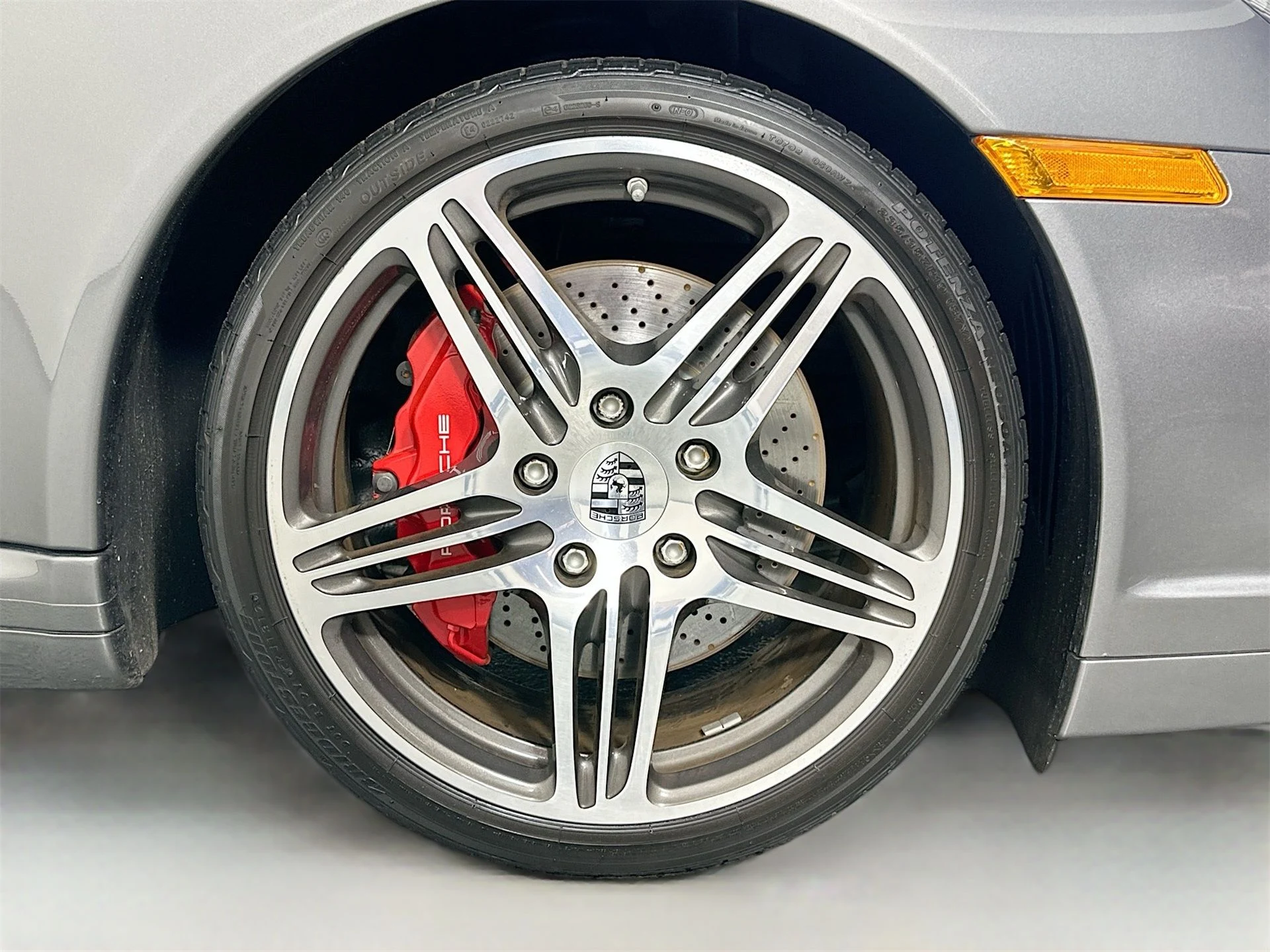 mph013_2367910215_5a9f76377a887d69ddc4338d86fd2853_35b90db557