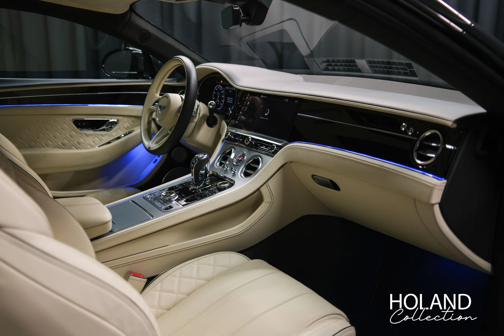 mph013_2367923971_fd86619f_58b4_4c19_afeb_234649592ca9_c6101bf3ef