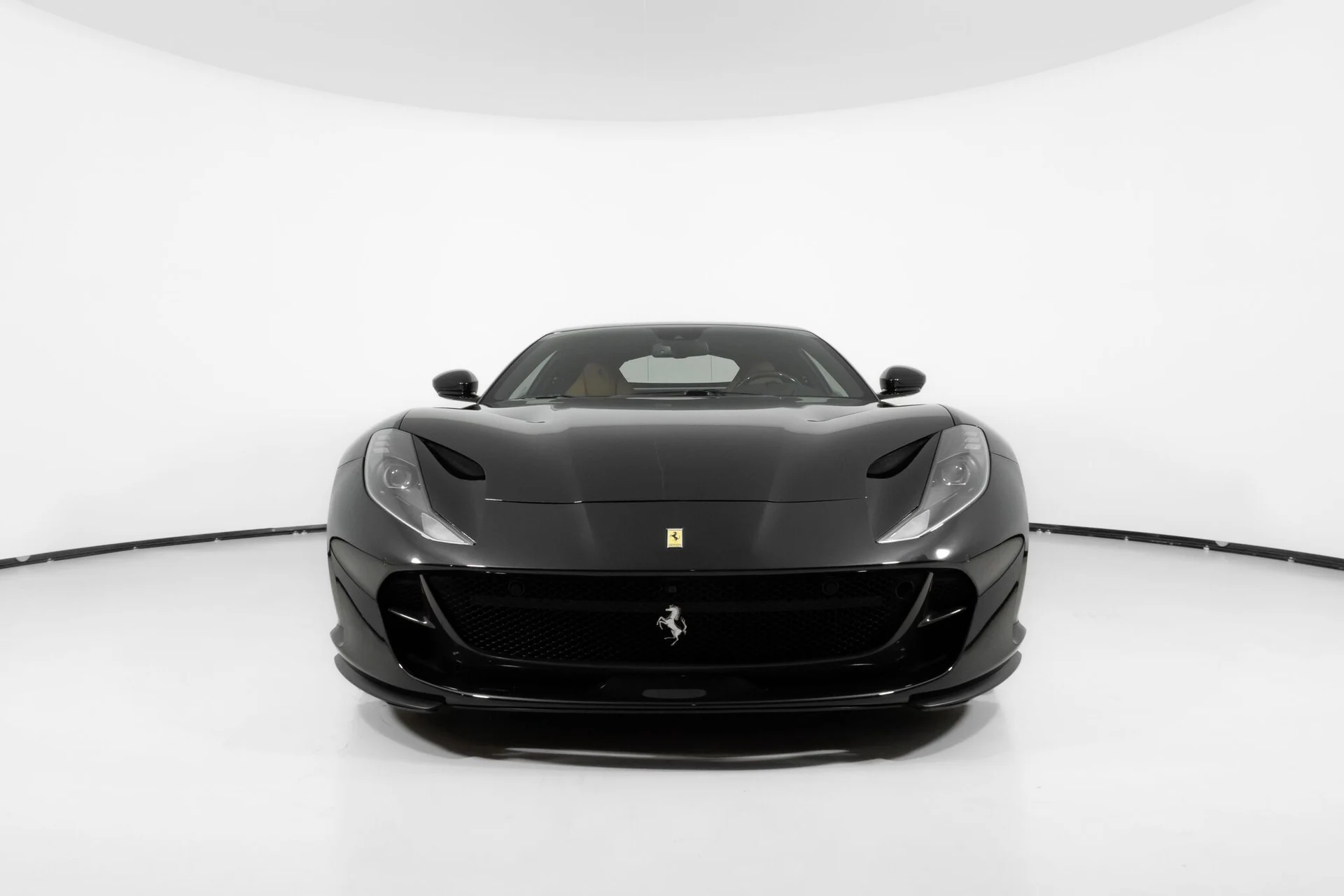 mph013_2367947904_47482b6e98a9f06f0a7c646fbd28cfee_2ef0af7115