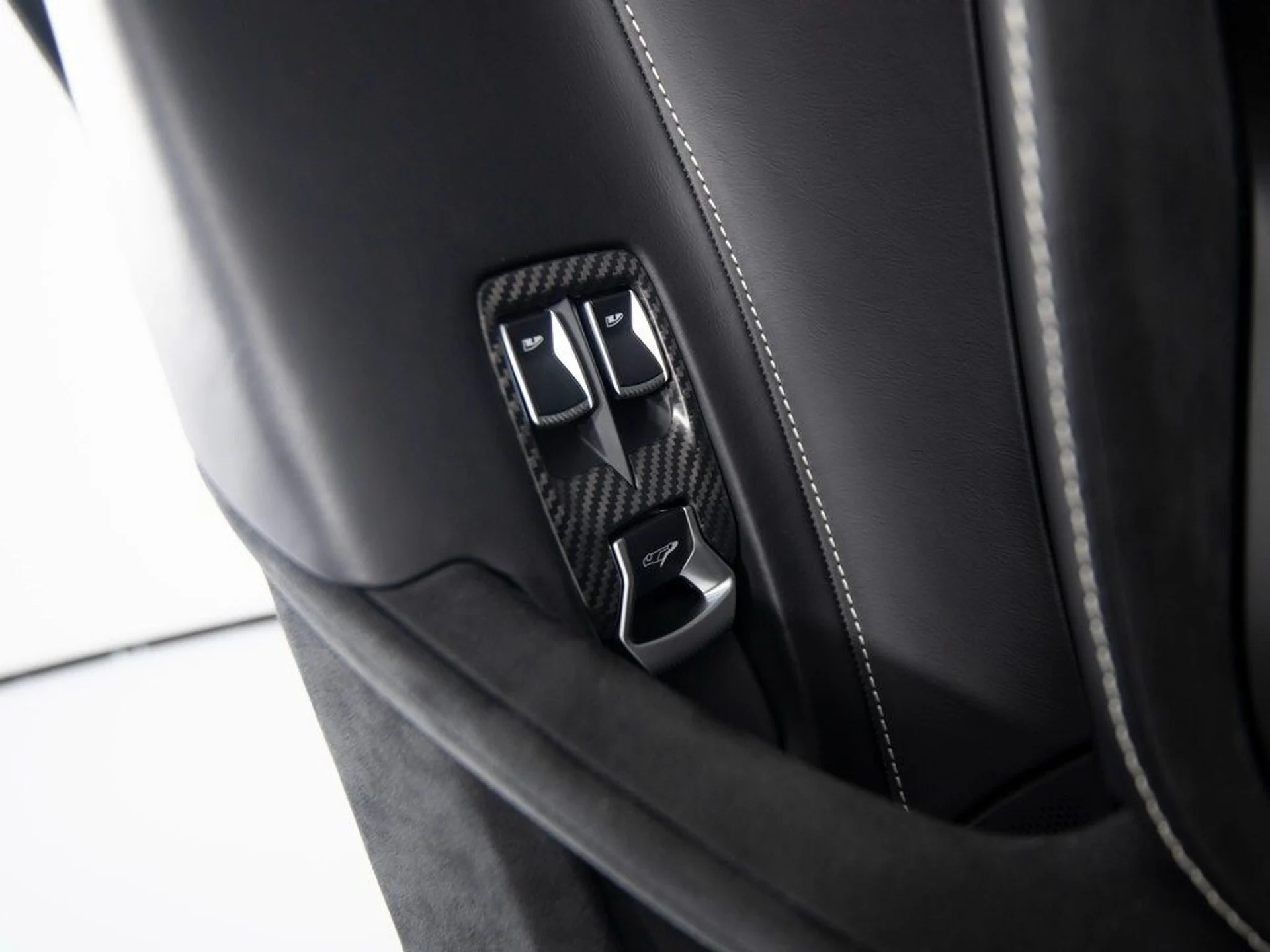 mph013_2368236003_2c57c941b12dd5feacd72d3584c87f75x_81f771e25d