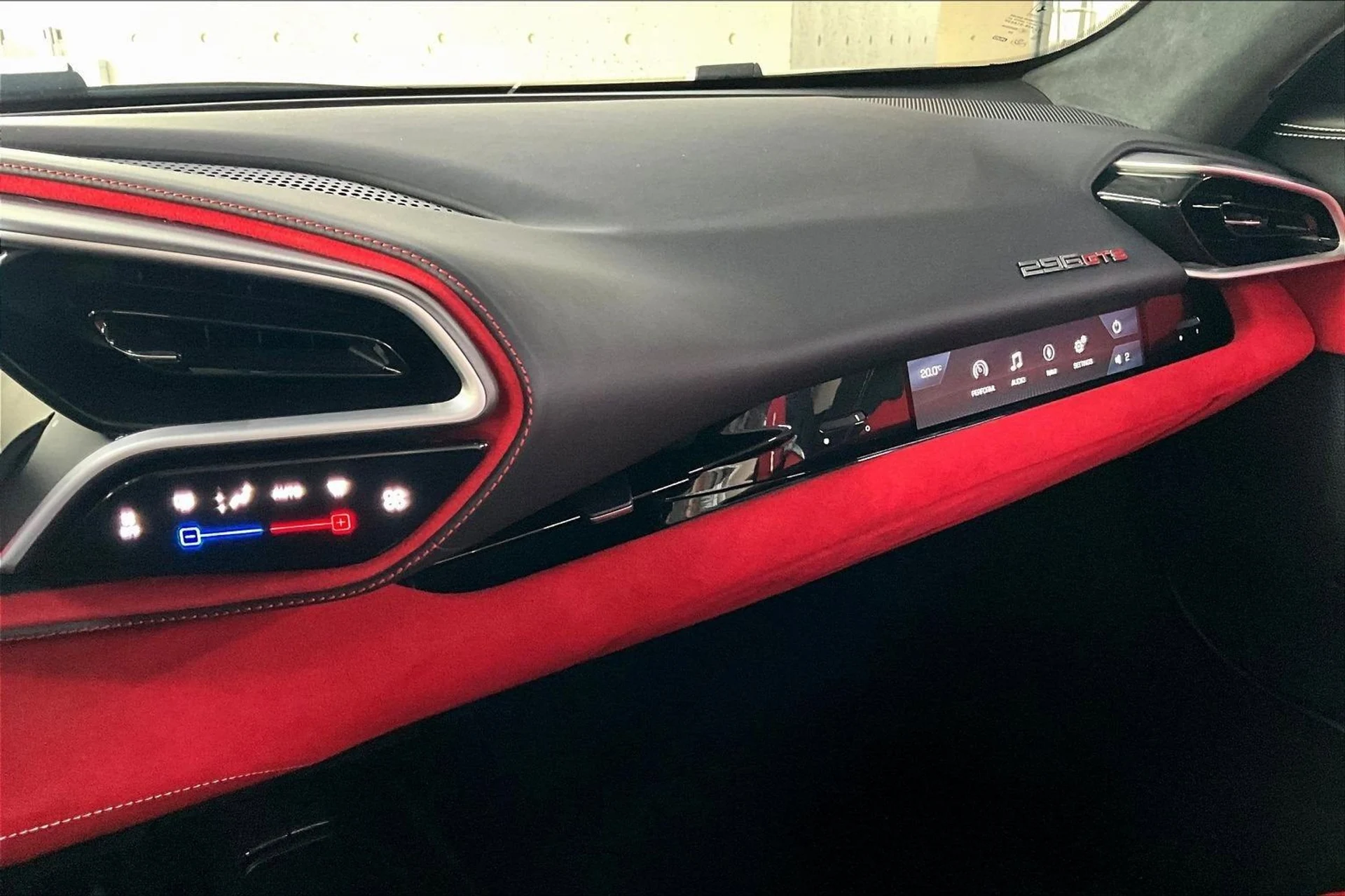 mph013_2368426546_e7c9abc35ea24fcd9aeda25d3cc72b02_8aa5c1d713