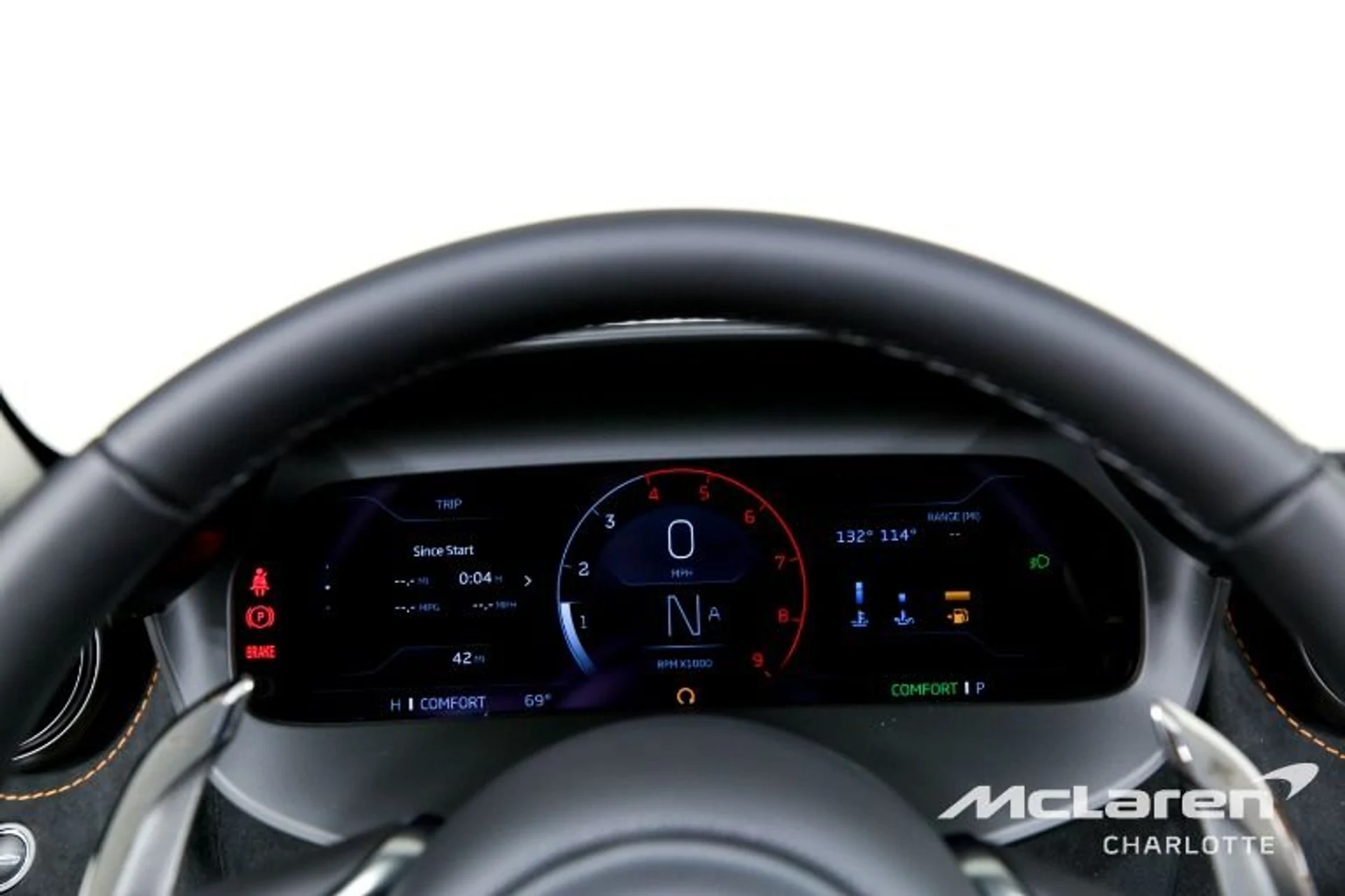 mph013_2369128118_New_2026_Mc_Laren_750_S_Spider_90dca20904