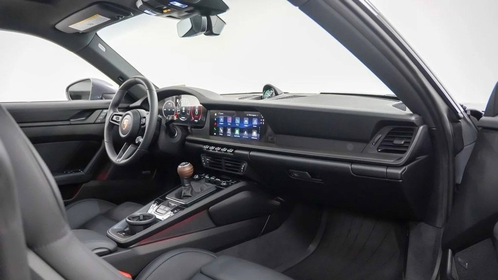 mph013_2369223523_9789d328fdbe55bddb1de01a9dac2bfcx_f7a9522b8f